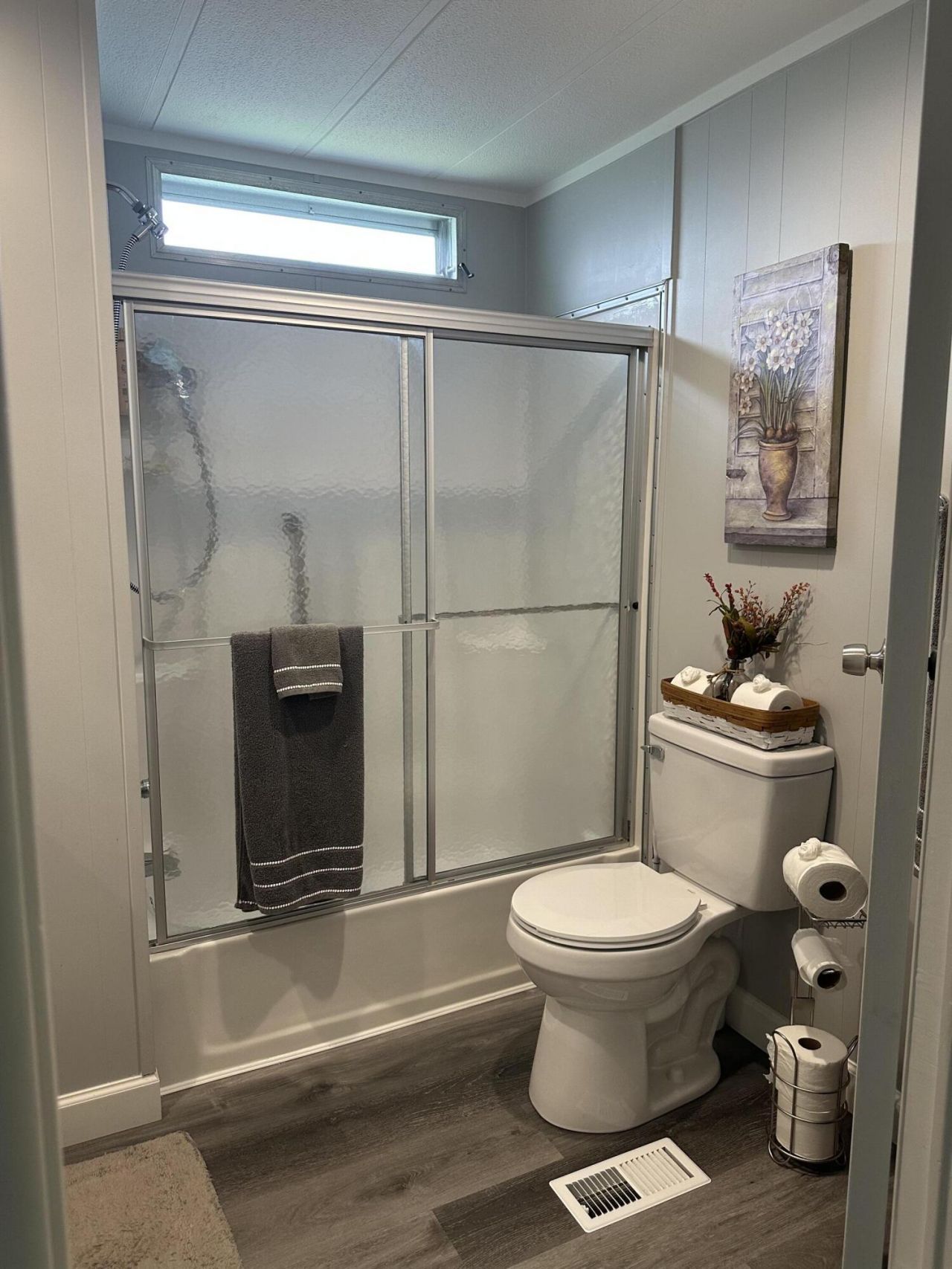 7 Guadalupe, Port Saint Lucie, FL 34952 Photo