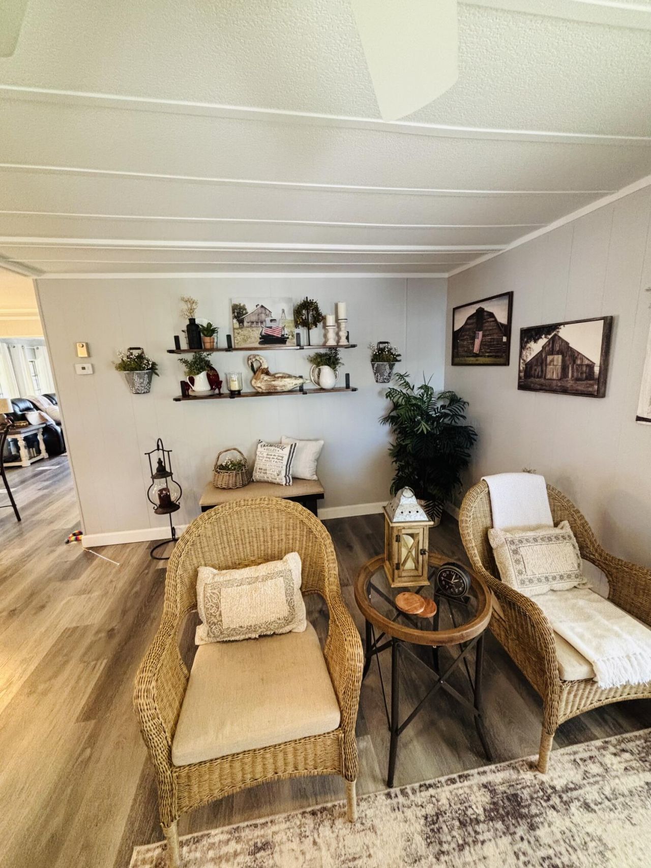 7 Guadalupe, Port Saint Lucie, FL 34952 Photo