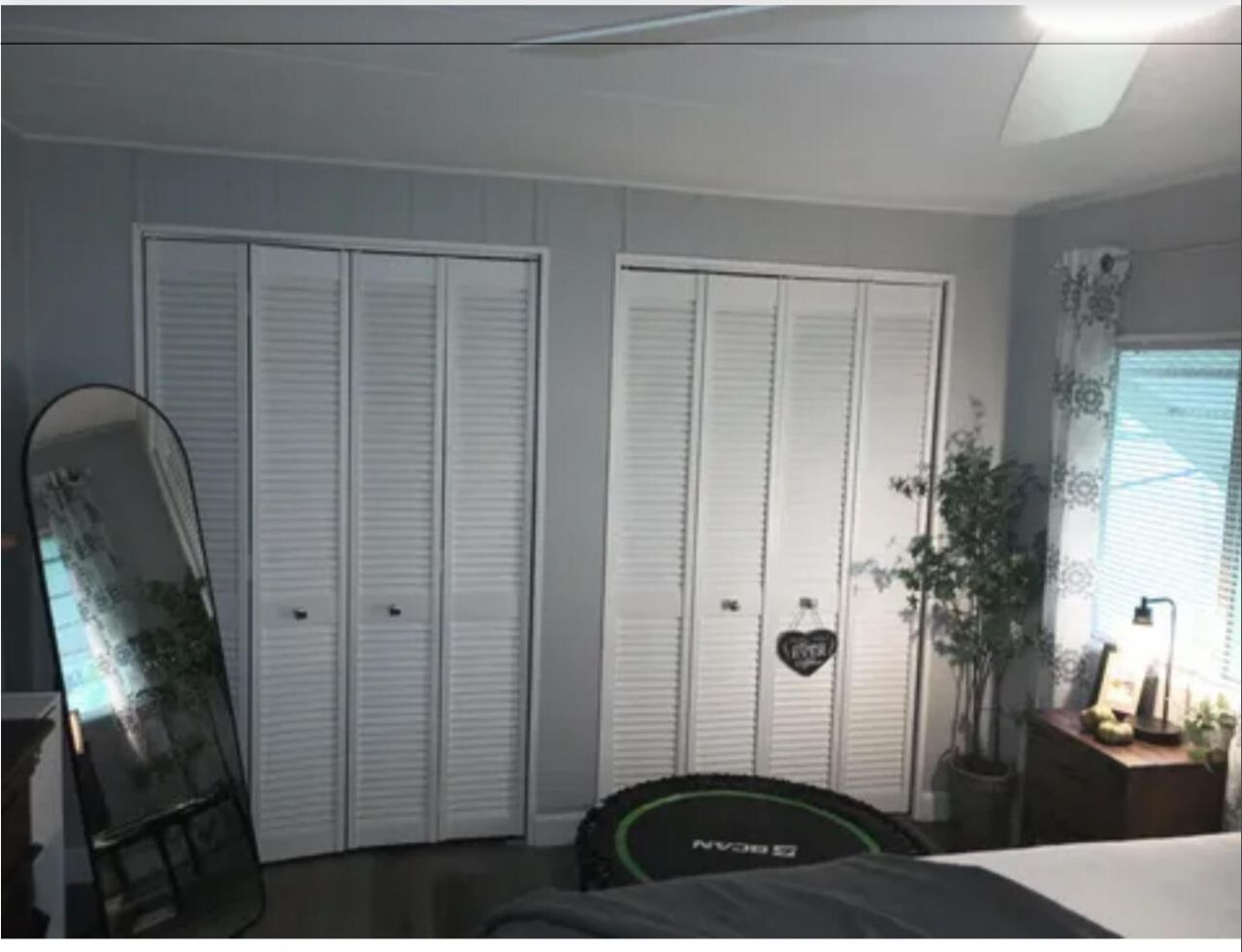 7 Guadalupe, Port Saint Lucie, FL 34952 Photo