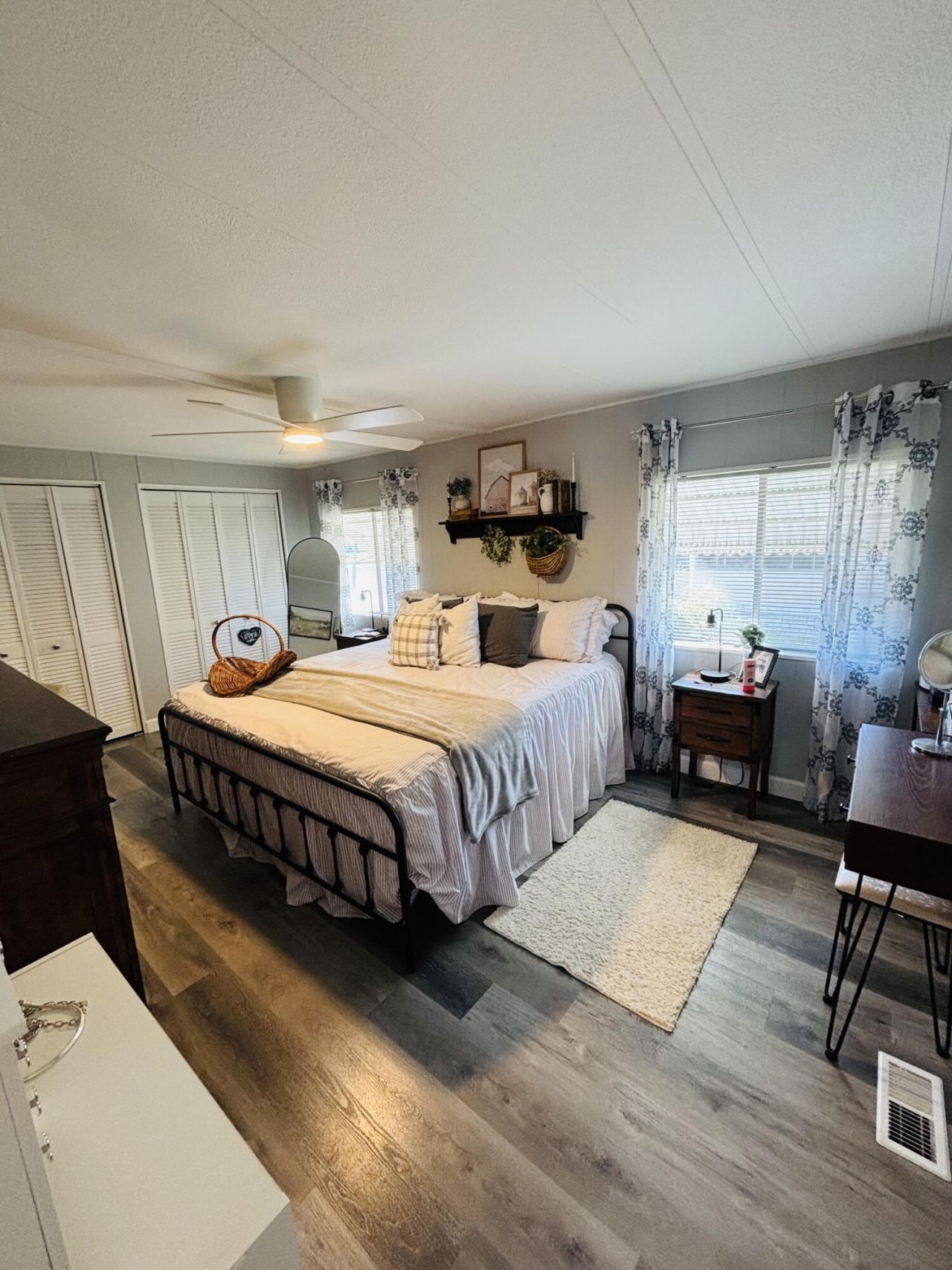 7 Guadalupe, Port Saint Lucie, FL 34952 Photo