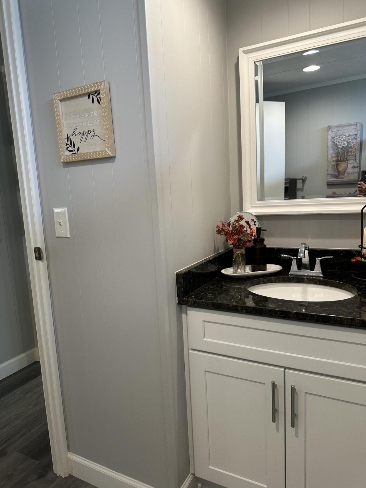 7 Guadalupe, Port Saint Lucie, FL 34952 Photo