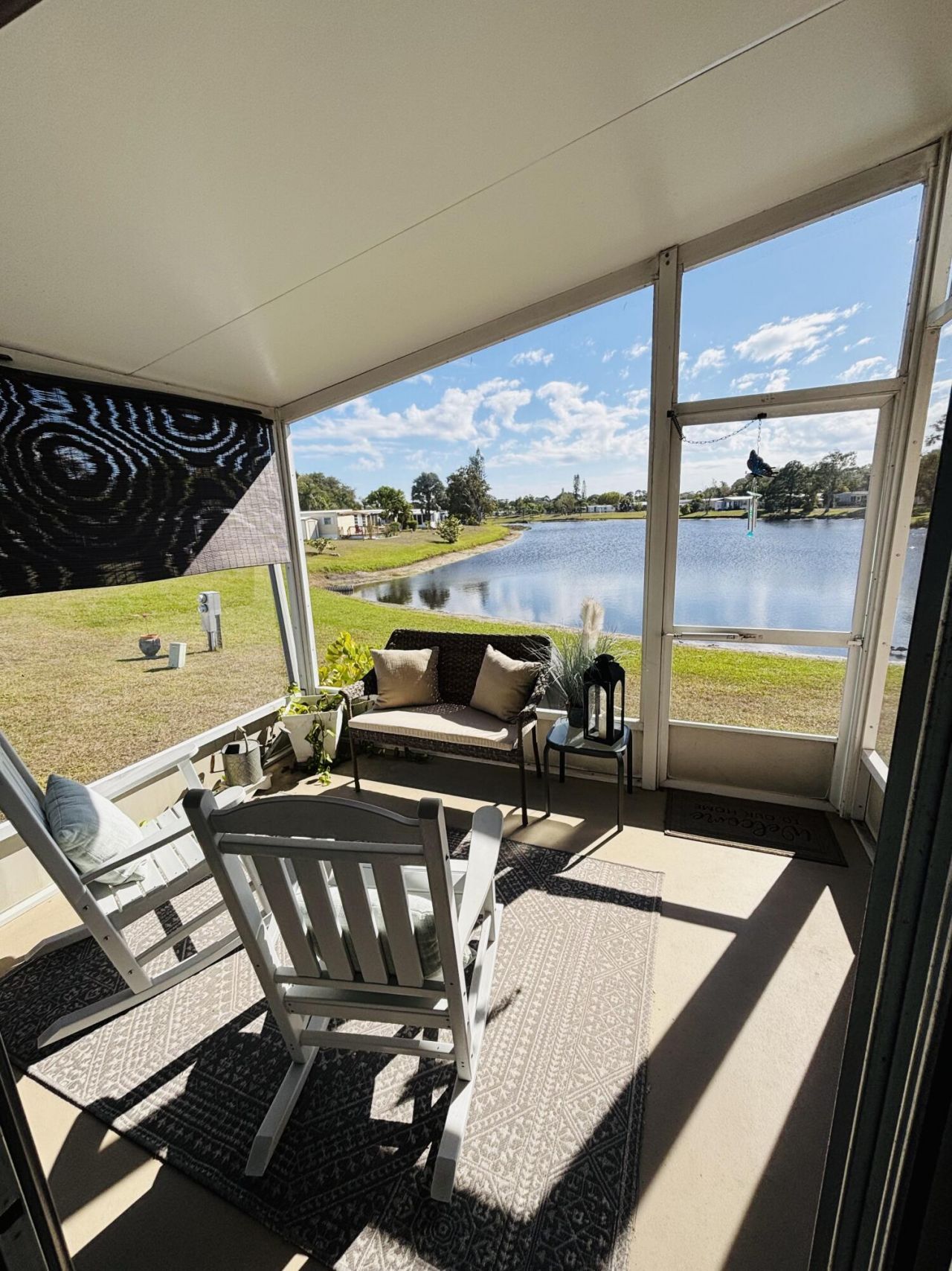 7 Guadalupe, Port Saint Lucie, FL 34952 Photo