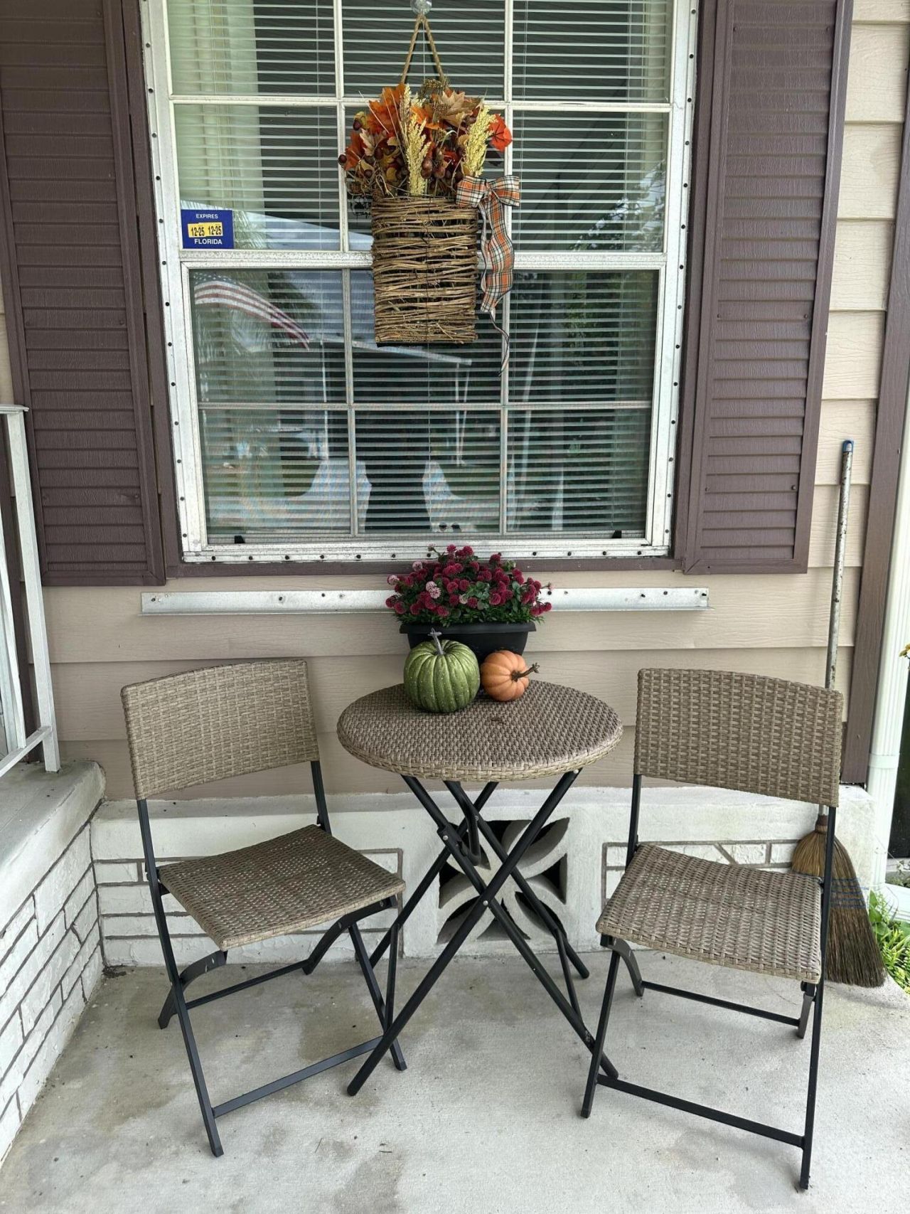 7 Guadalupe, Port Saint Lucie, FL 34952 Photo