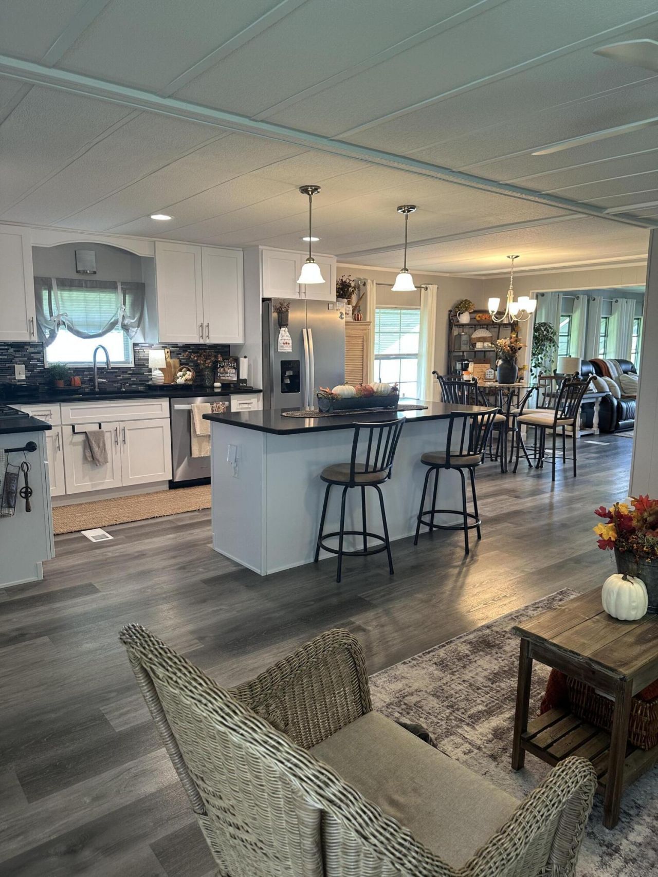 7 Guadalupe, Port Saint Lucie, FL 34952 Photo