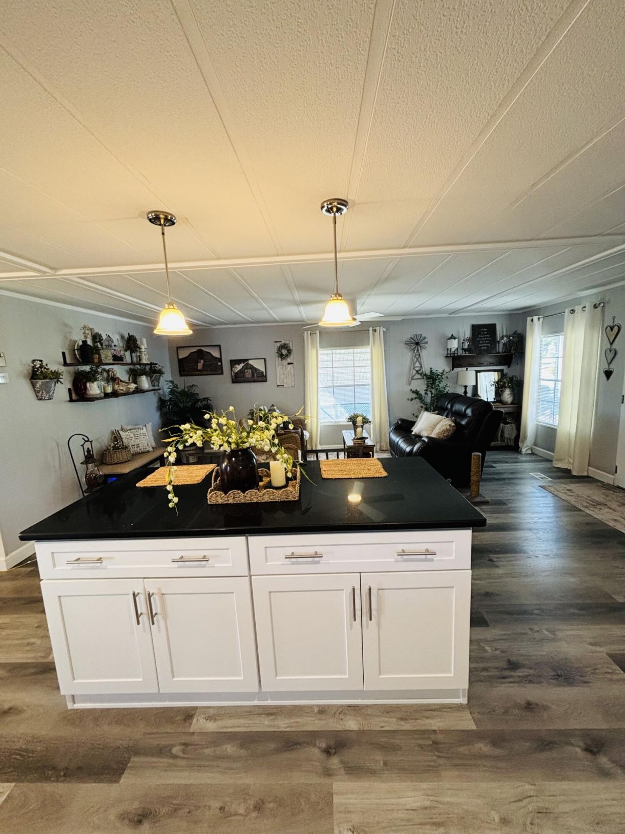 7 Guadalupe, Port Saint Lucie, FL 34952 Photo