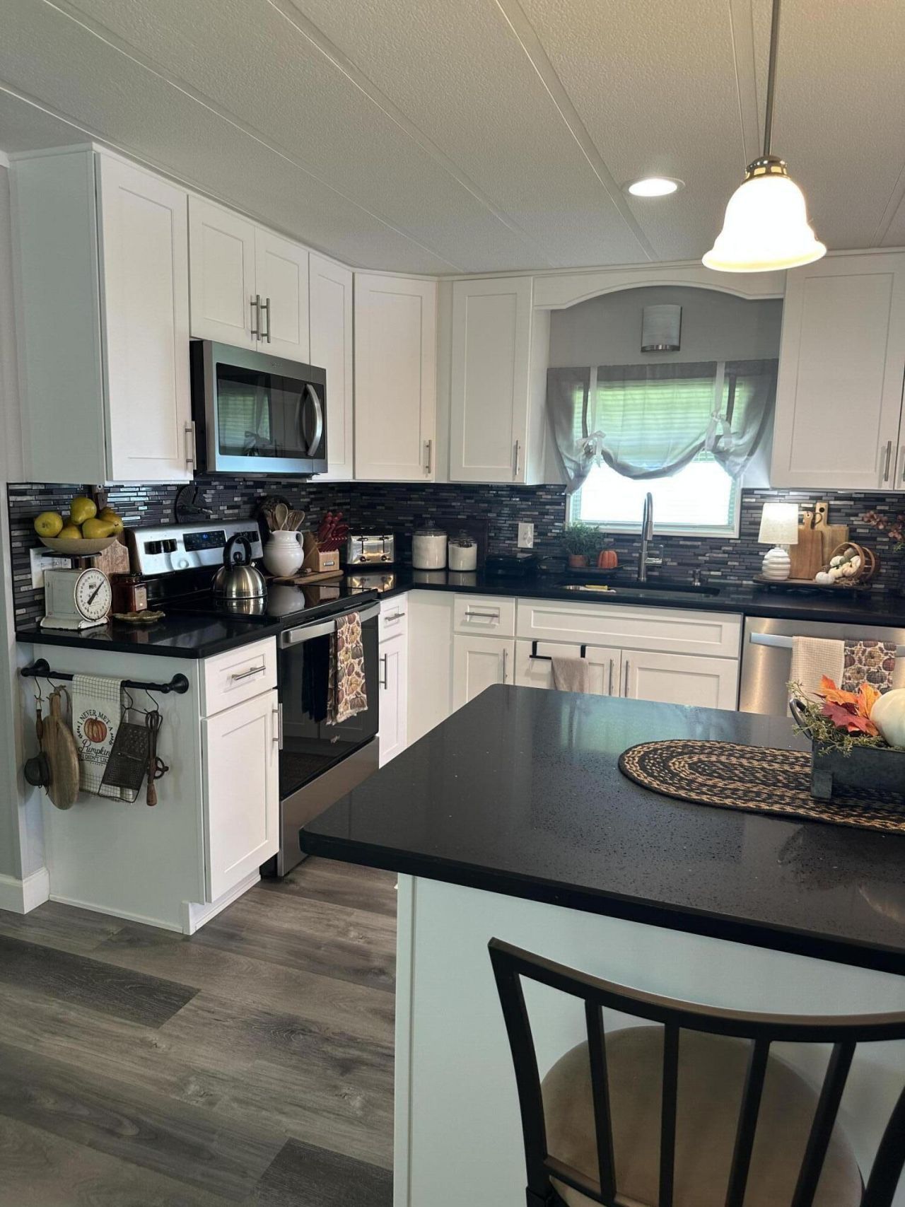 7 Guadalupe, Port Saint Lucie, FL 34952 Photo