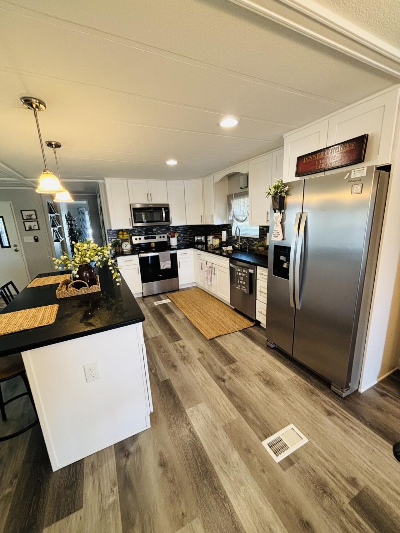 7 Guadalupe, Port Saint Lucie, FL 34952 Photo