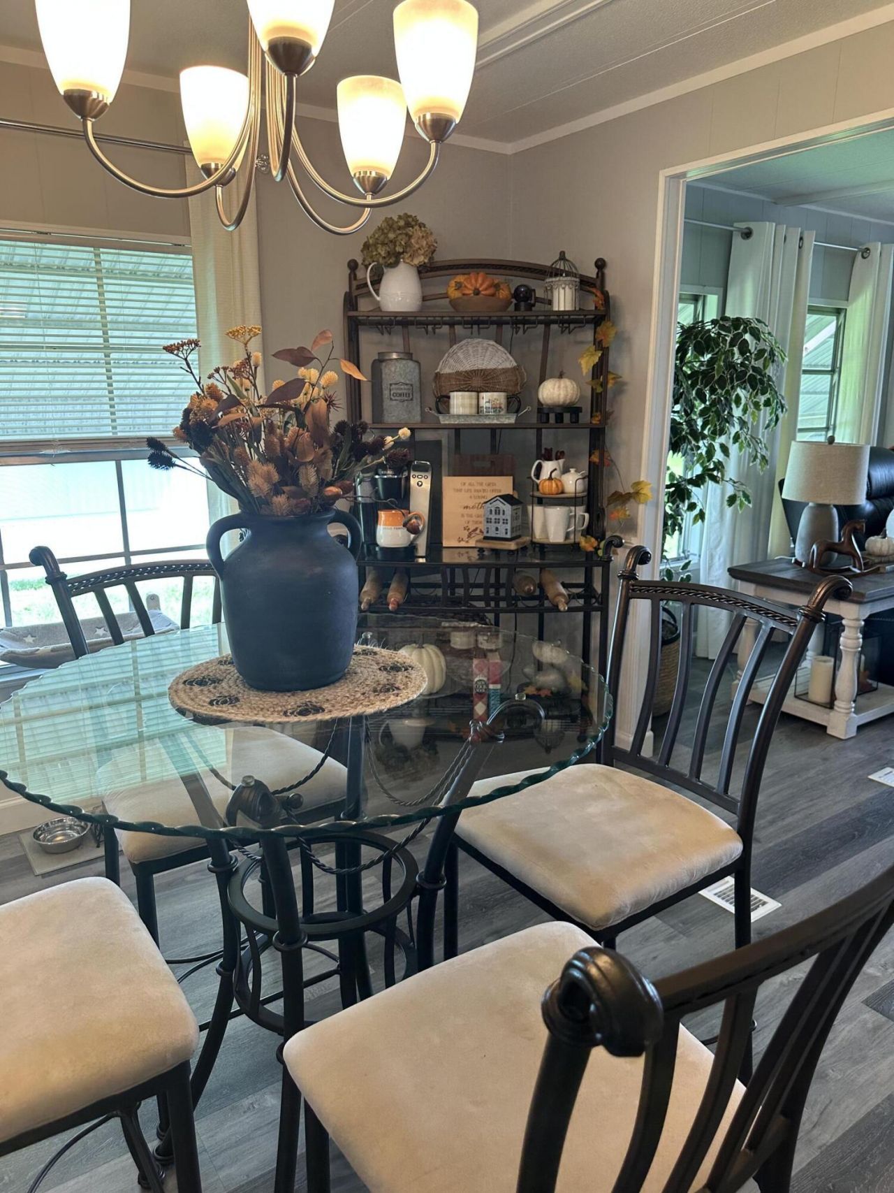 7 Guadalupe, Port Saint Lucie, FL 34952 Photo