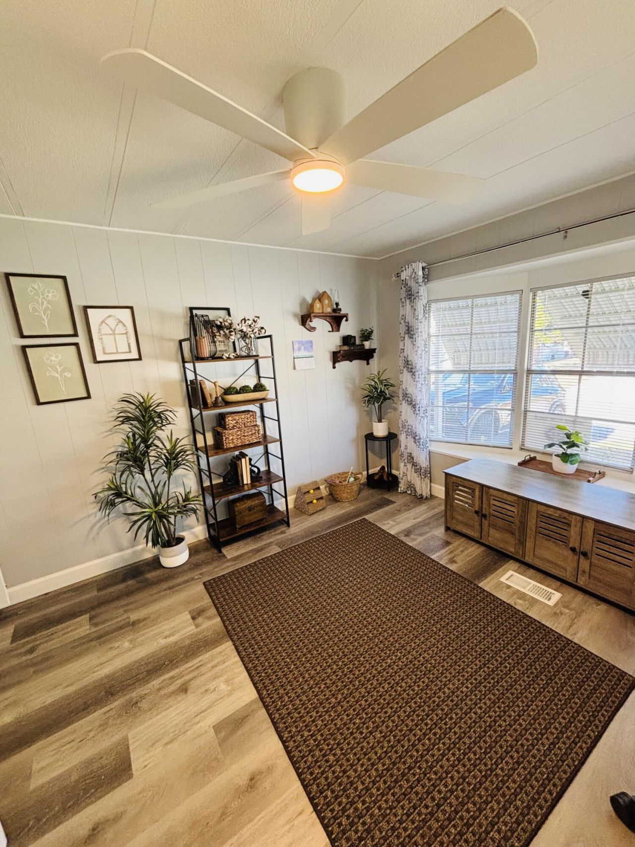 7 Guadalupe, Port Saint Lucie, FL 34952 Photo