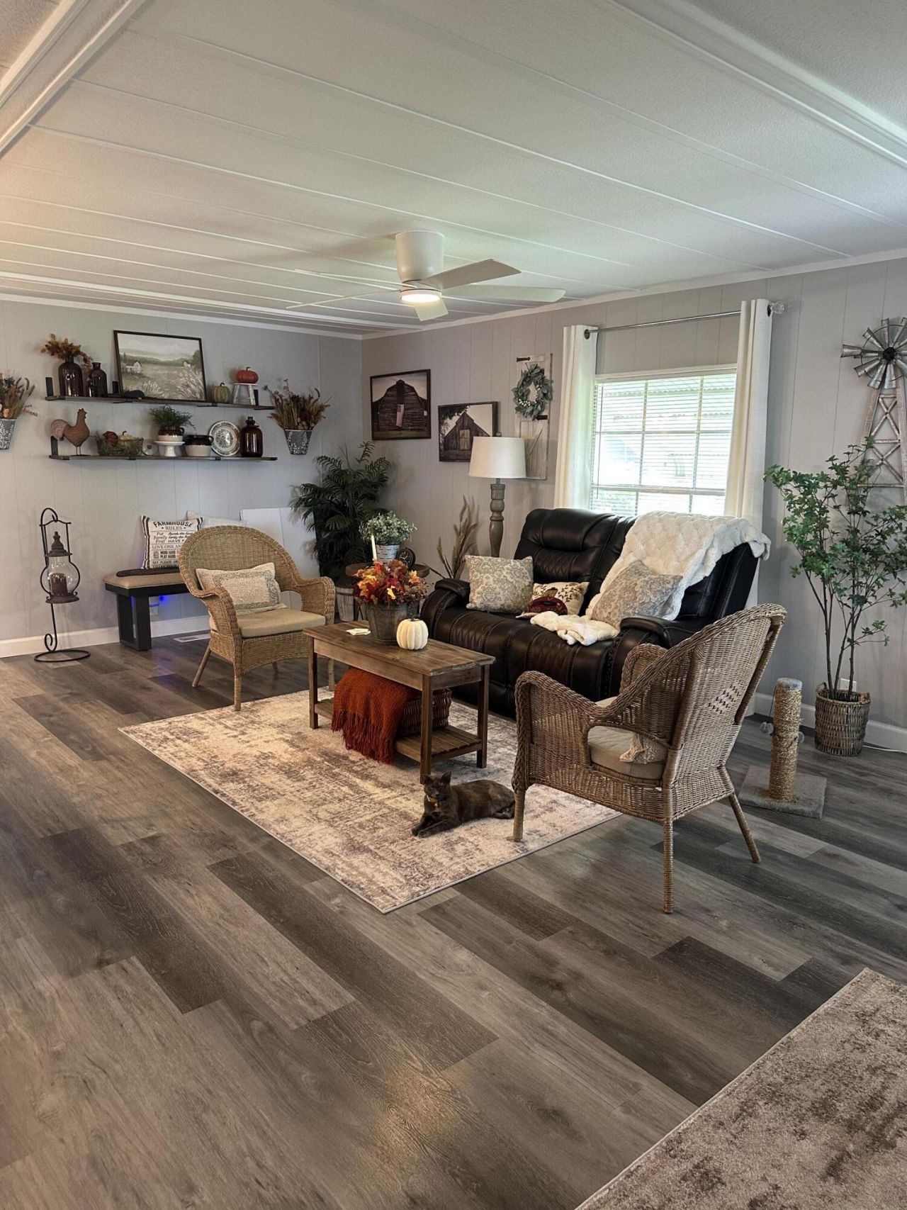 7 Guadalupe, Port Saint Lucie, FL 34952 Photo