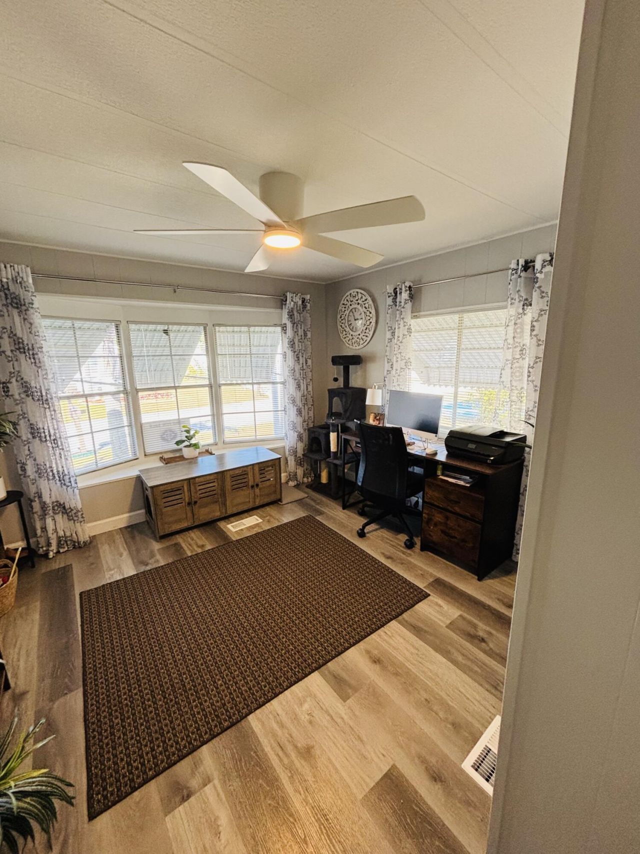 7 Guadalupe, Port Saint Lucie, FL 34952 Photo