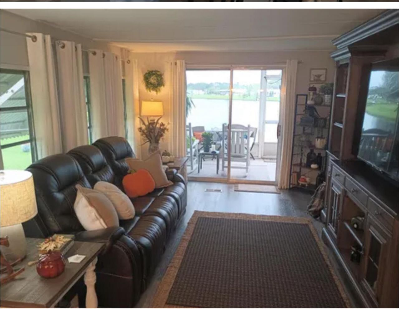 7 Guadalupe, Port Saint Lucie, FL 34952 Photo