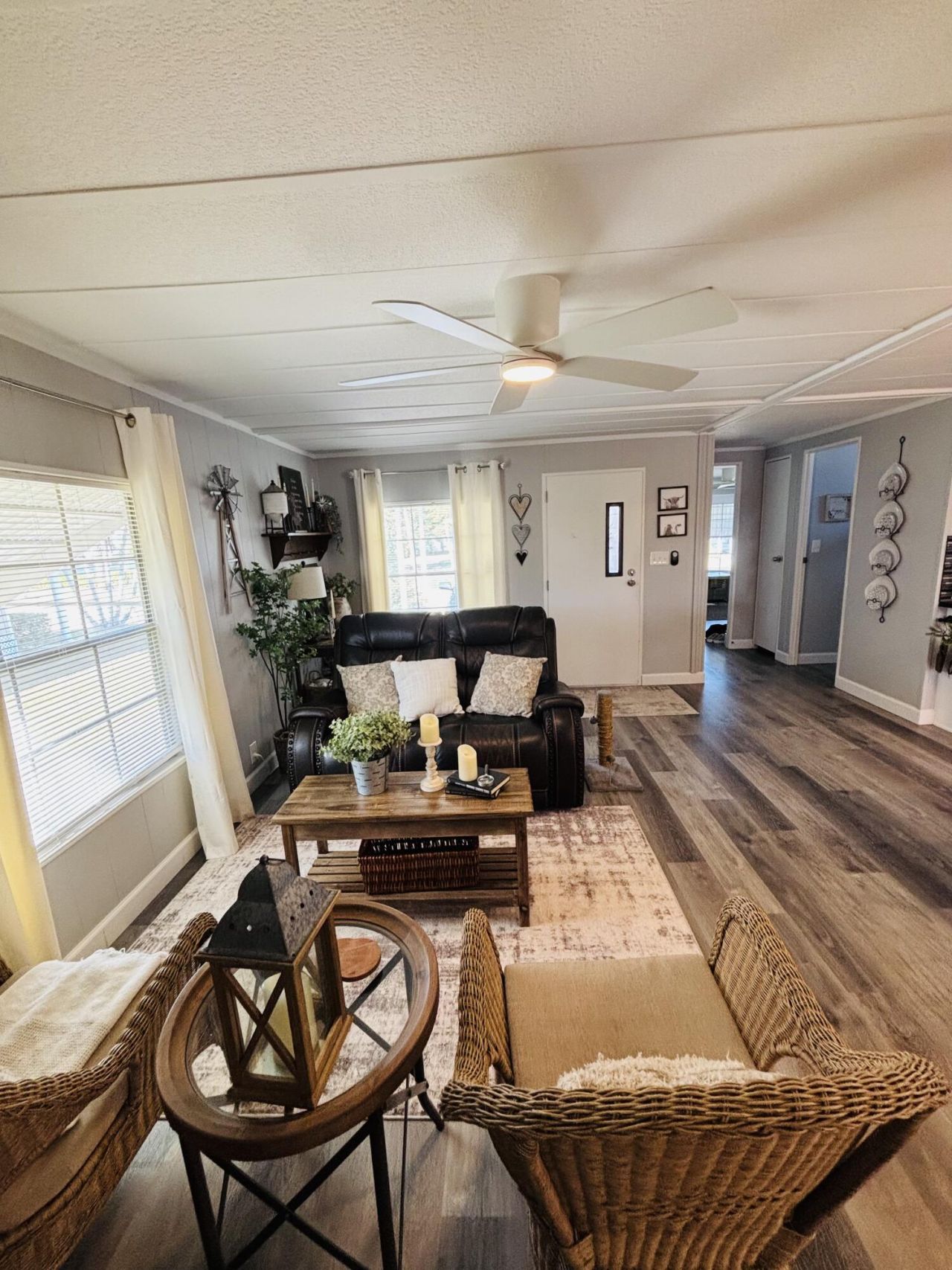 7 Guadalupe, Port Saint Lucie, FL 34952 Photo