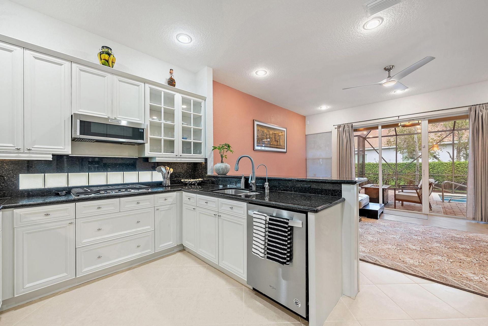 101 Casa Grande Court, Palm Beach Gardens, FL 33418 Photo