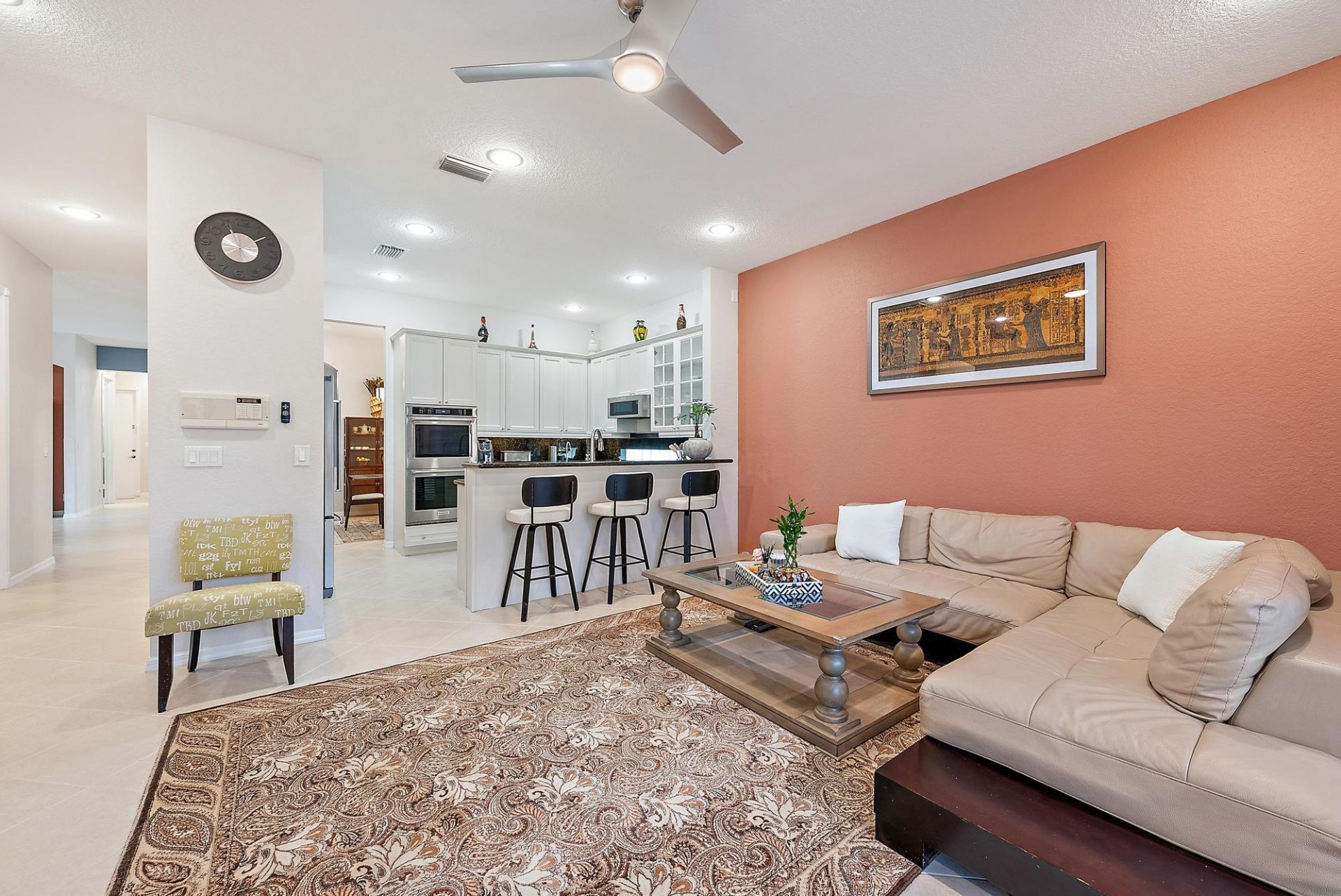 101 Casa Grande Court, Palm Beach Gardens, FL 33418 Photo