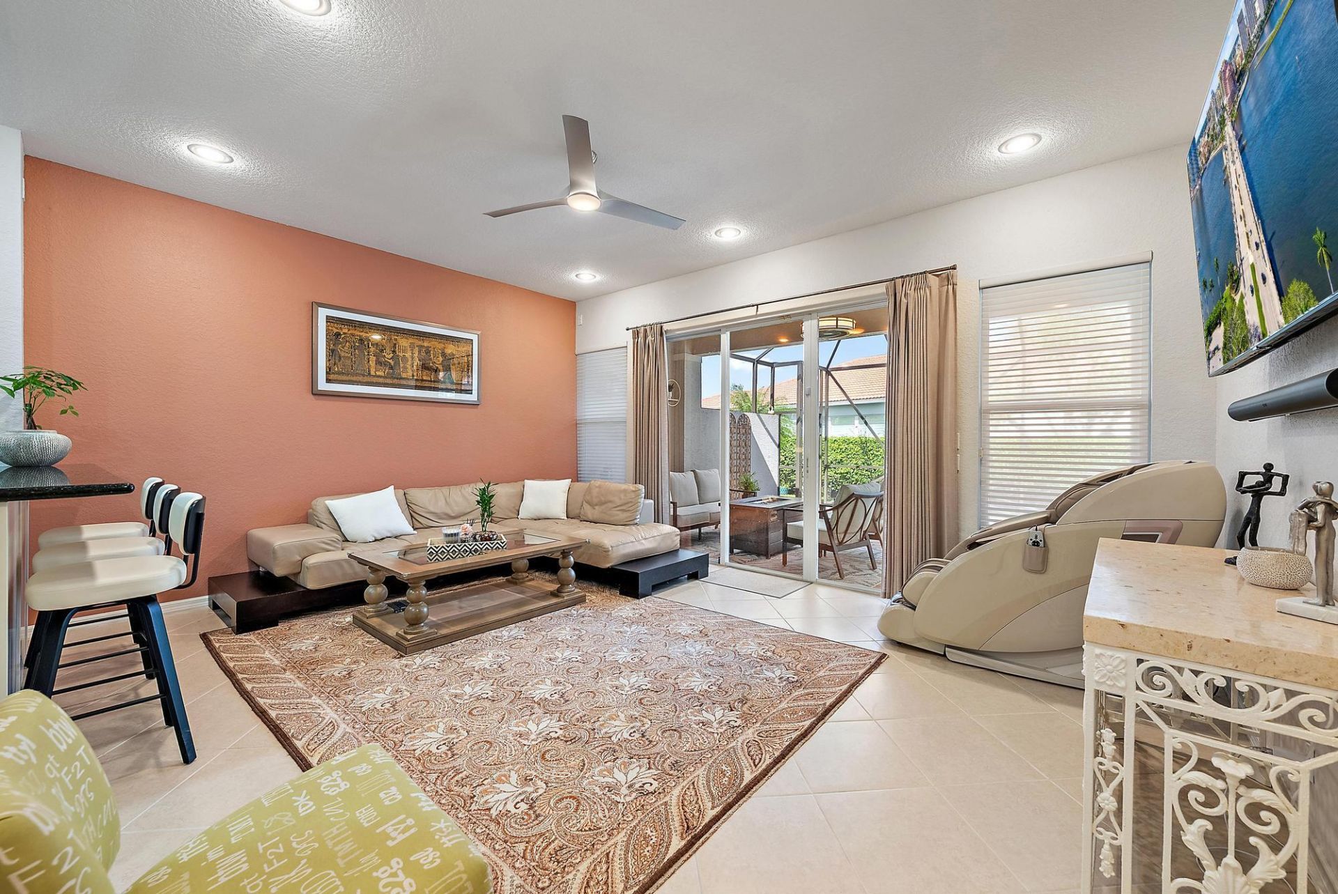 101 Casa Grande Court, Palm Beach Gardens, FL 33418 Photo