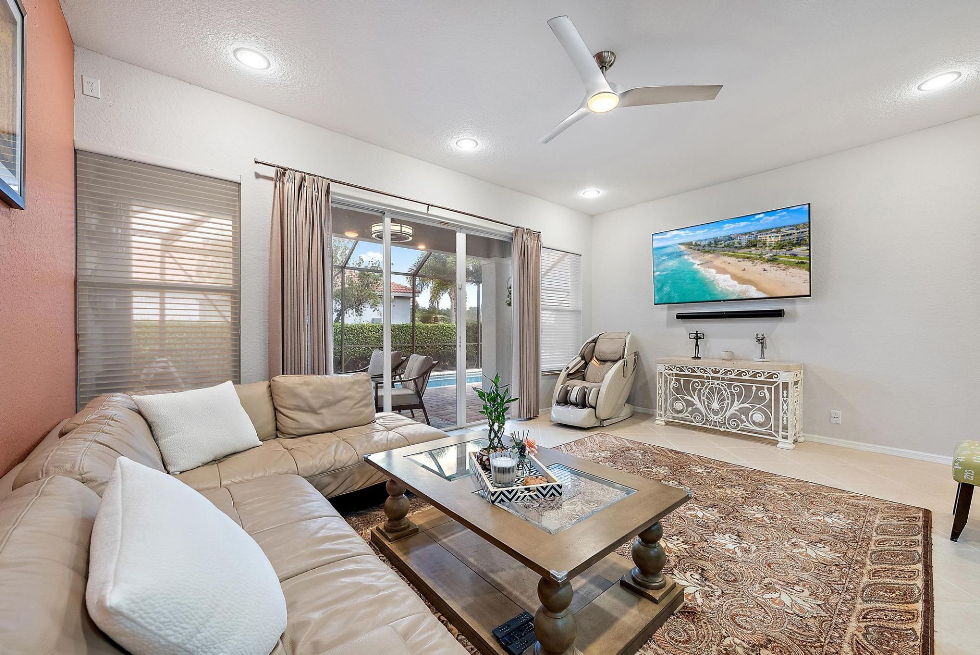 101 Casa Grande Court, Palm Beach Gardens, FL 33418 Photo