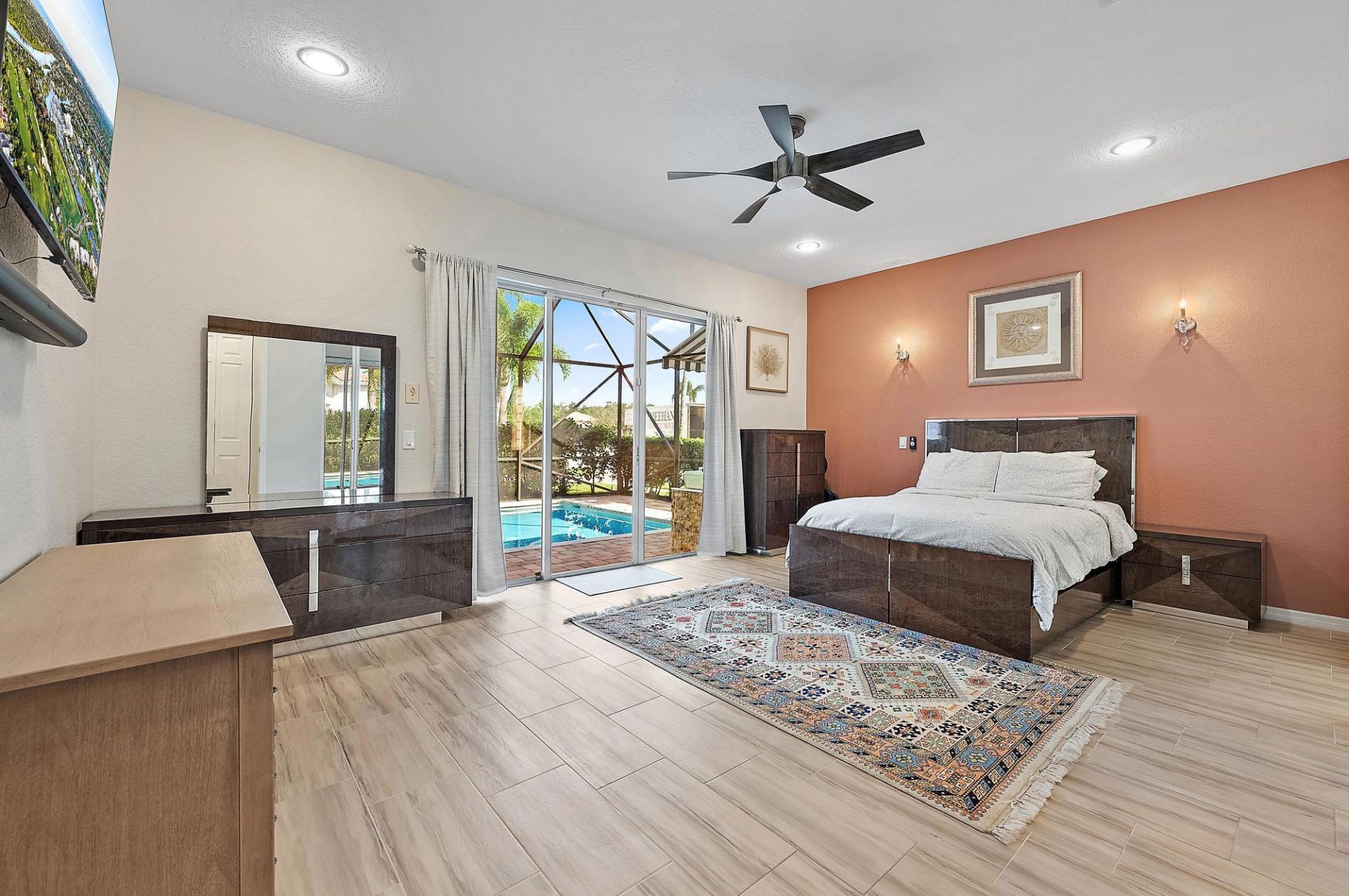 101 Casa Grande Court, Palm Beach Gardens, FL 33418 Photo