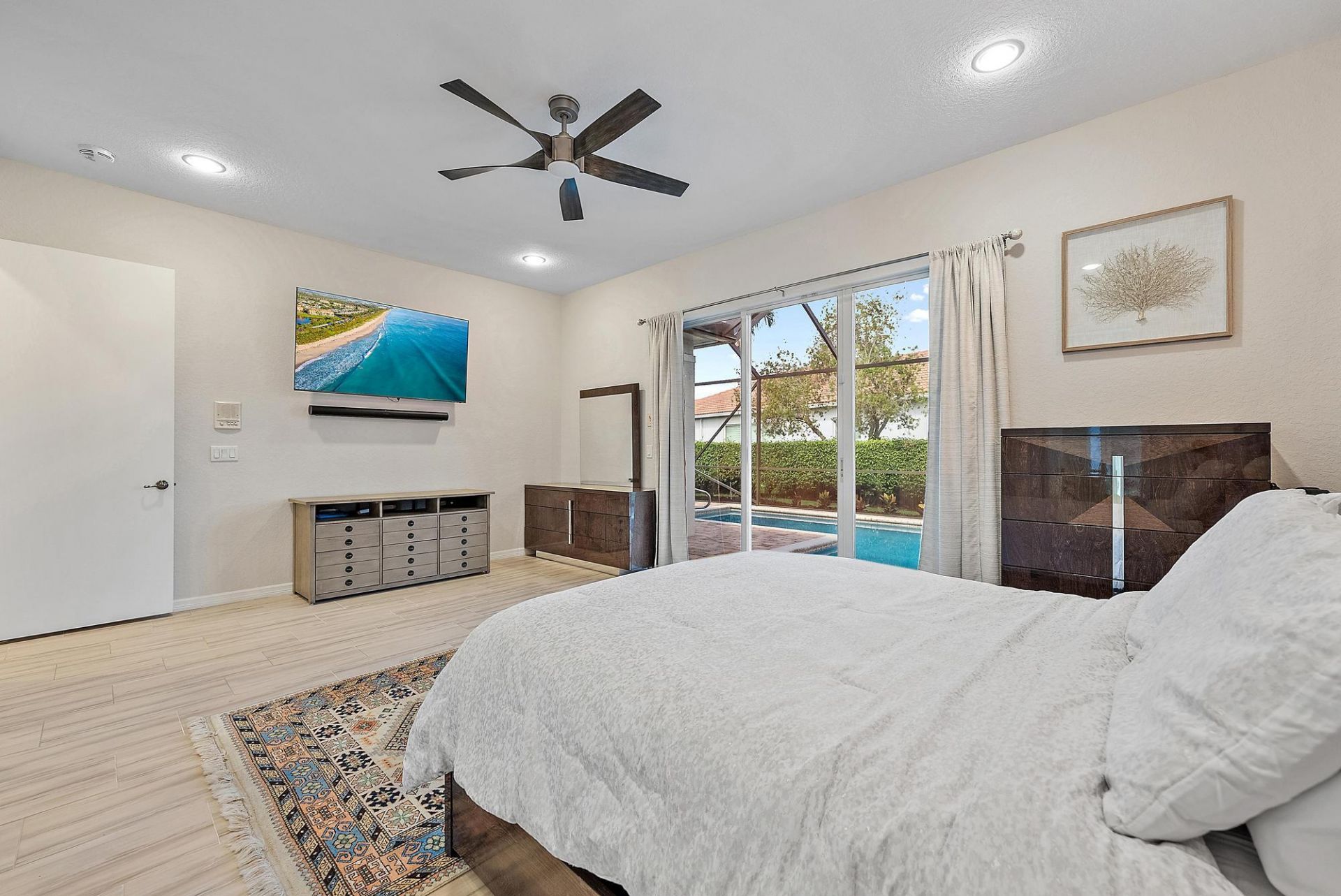 101 Casa Grande Court, Palm Beach Gardens, FL 33418 Photo