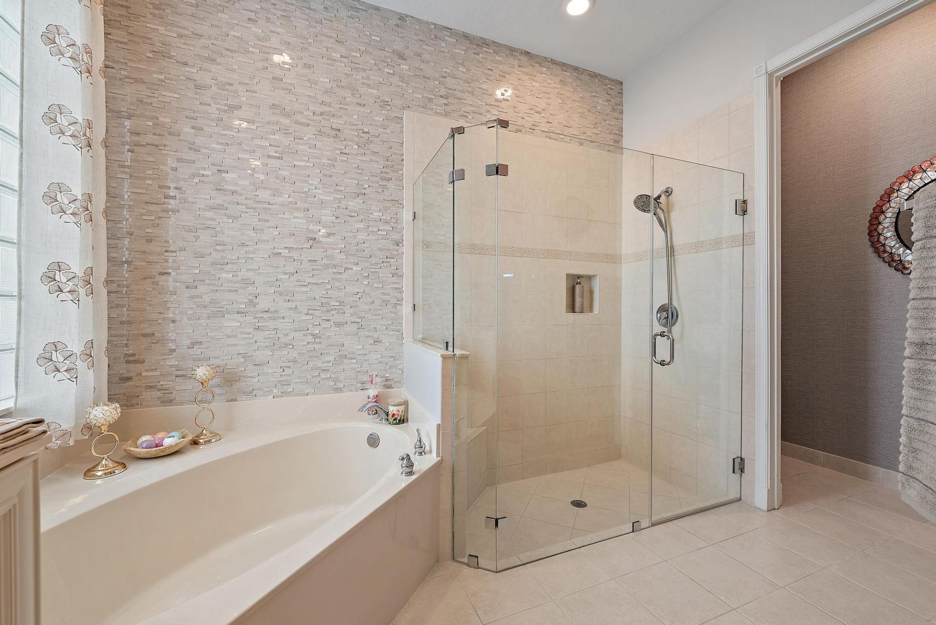 101 Casa Grande Court, Palm Beach Gardens, FL 33418 Photo