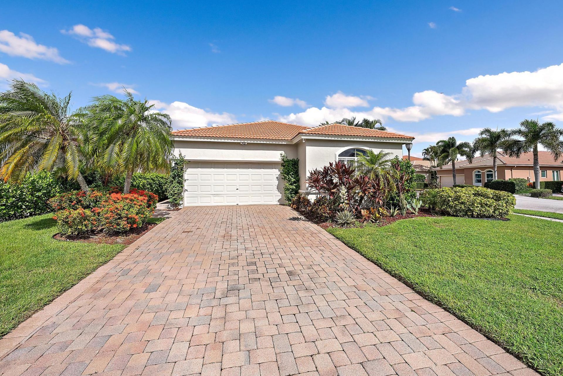 101 Casa Grande Court, Palm Beach Gardens, FL 33418 Photo