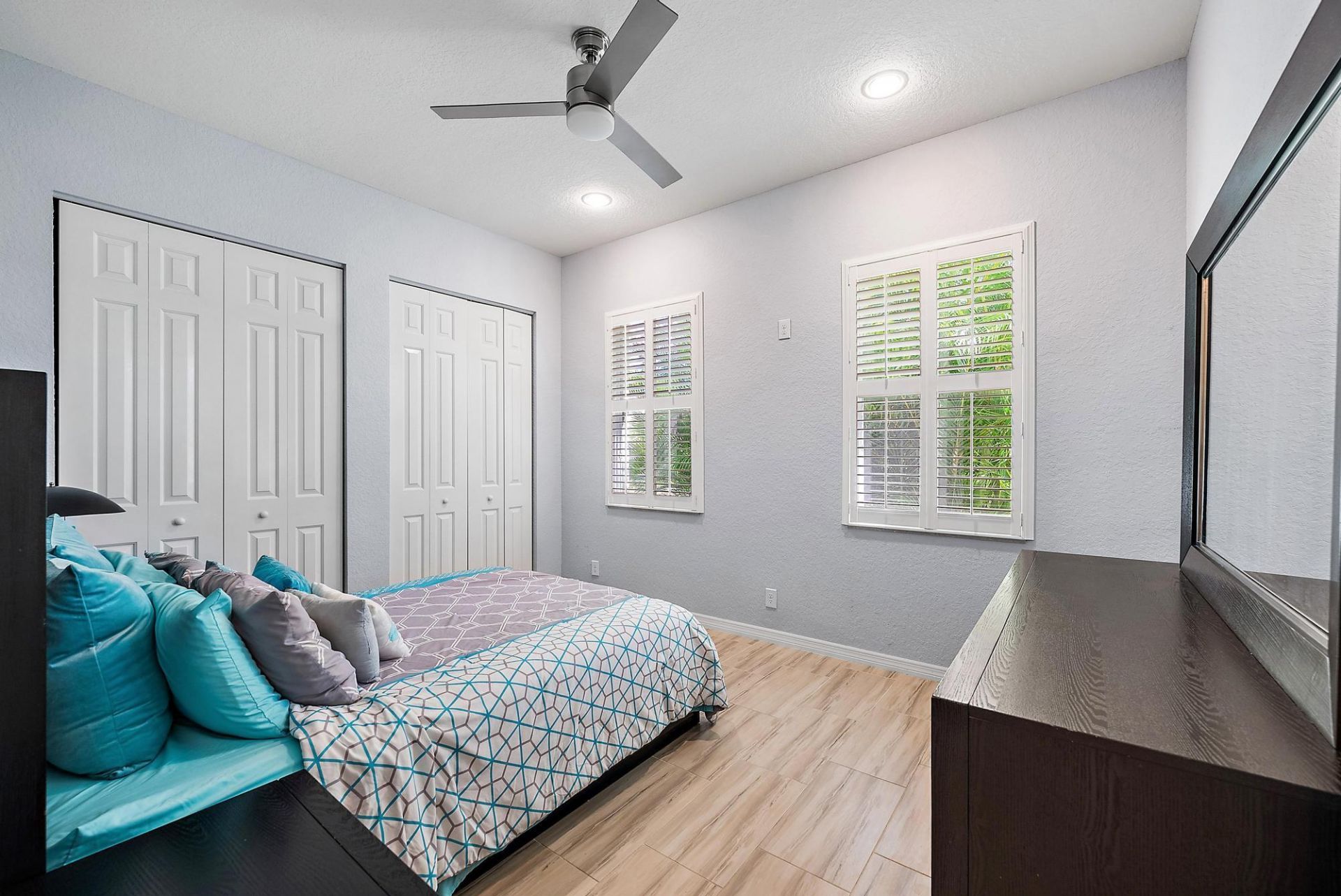 101 Casa Grande Court, Palm Beach Gardens, FL 33418 Photo