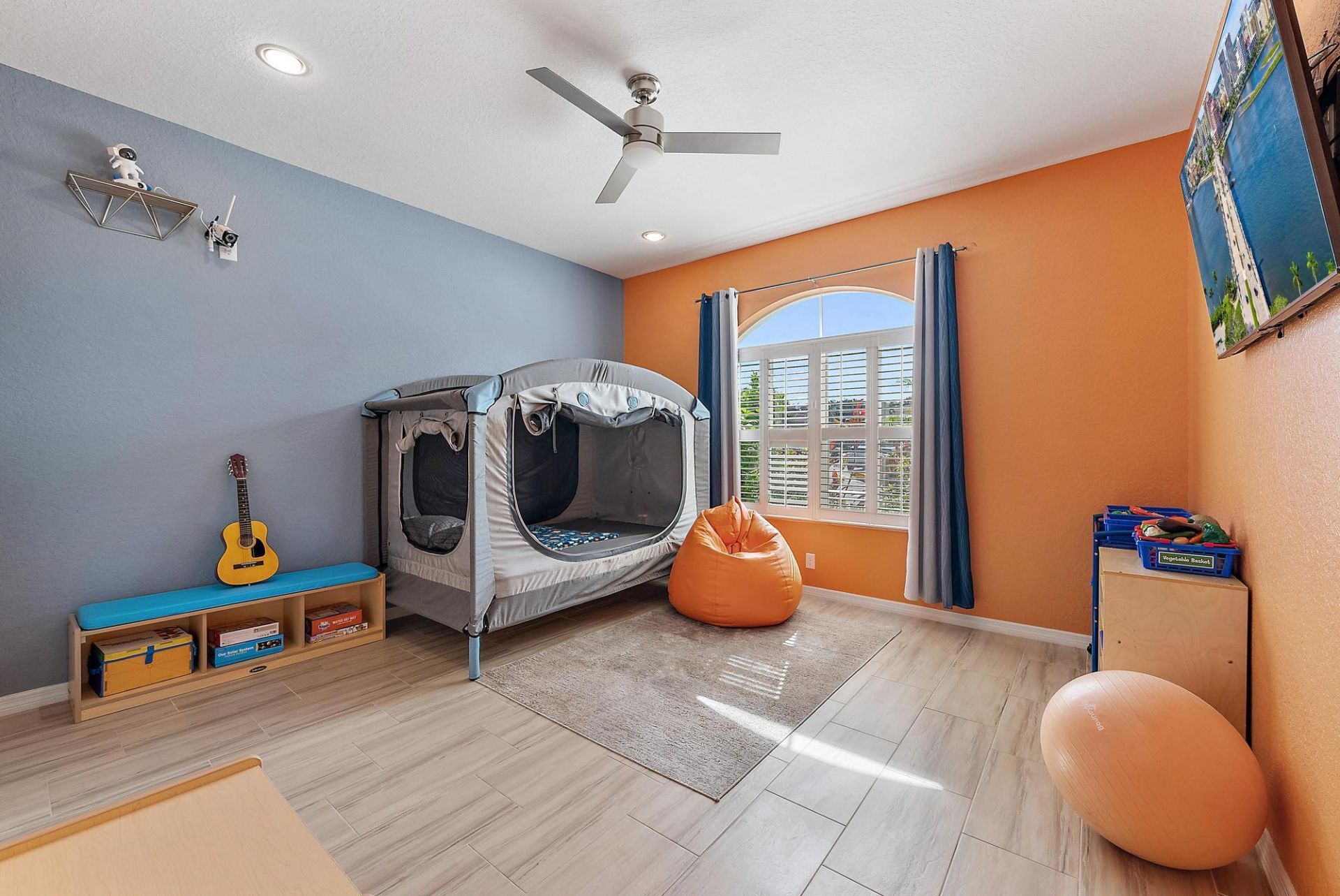 101 Casa Grande Court, Palm Beach Gardens, FL 33418 Photo