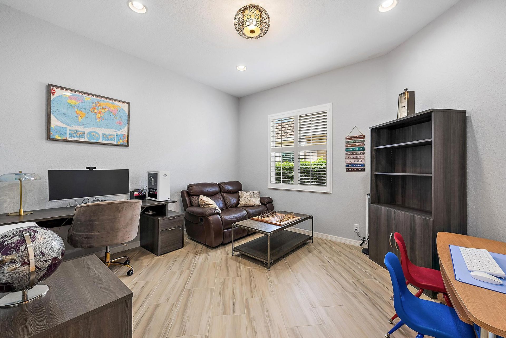 101 Casa Grande Court, Palm Beach Gardens, FL 33418 Photo