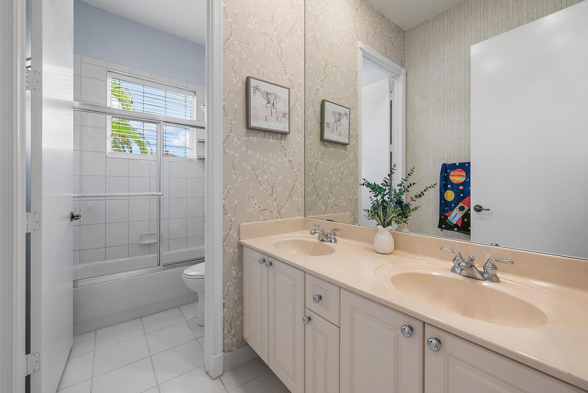 101 Casa Grande Court, Palm Beach Gardens, FL 33418 Photo