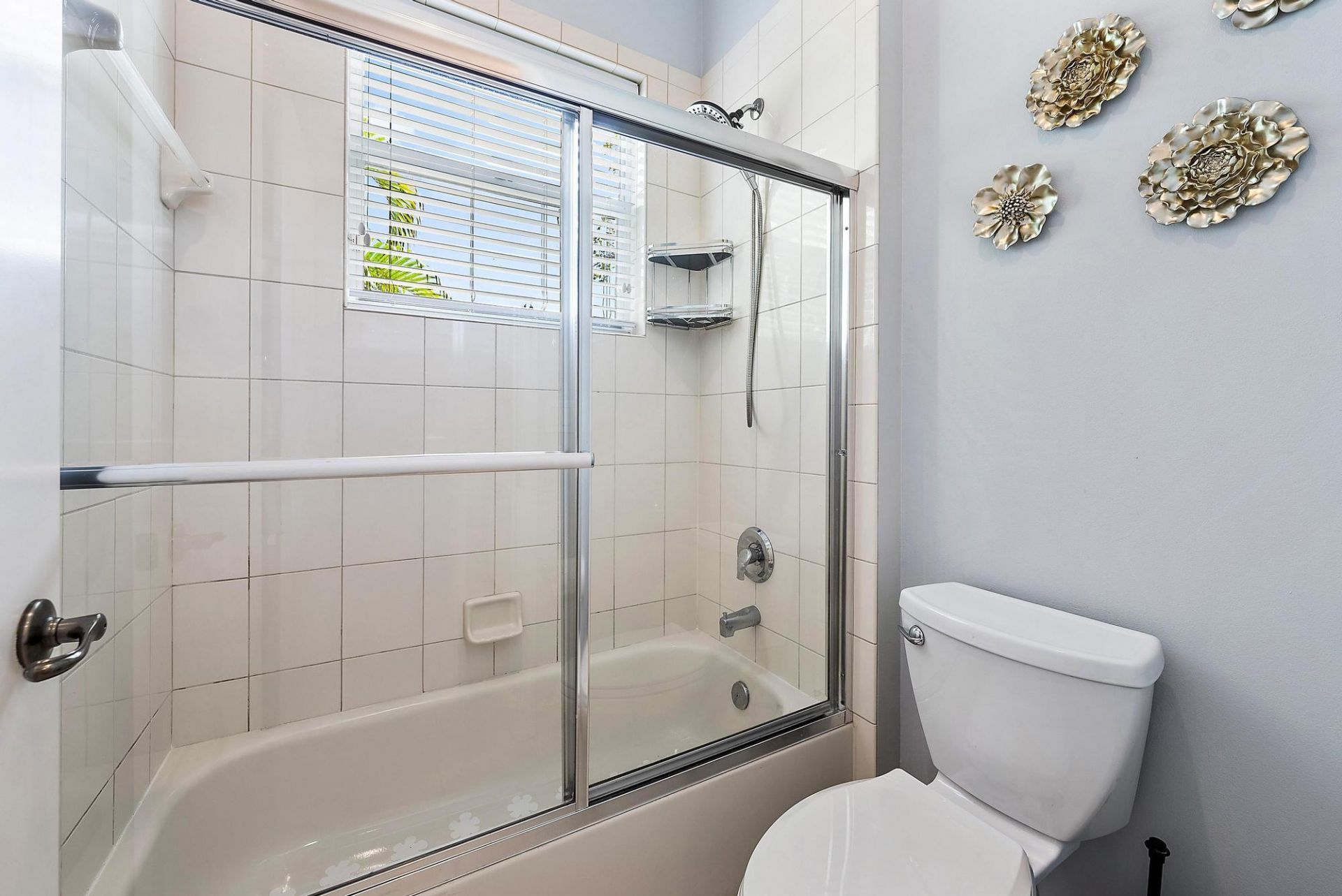 101 Casa Grande Court, Palm Beach Gardens, FL 33418 Photo