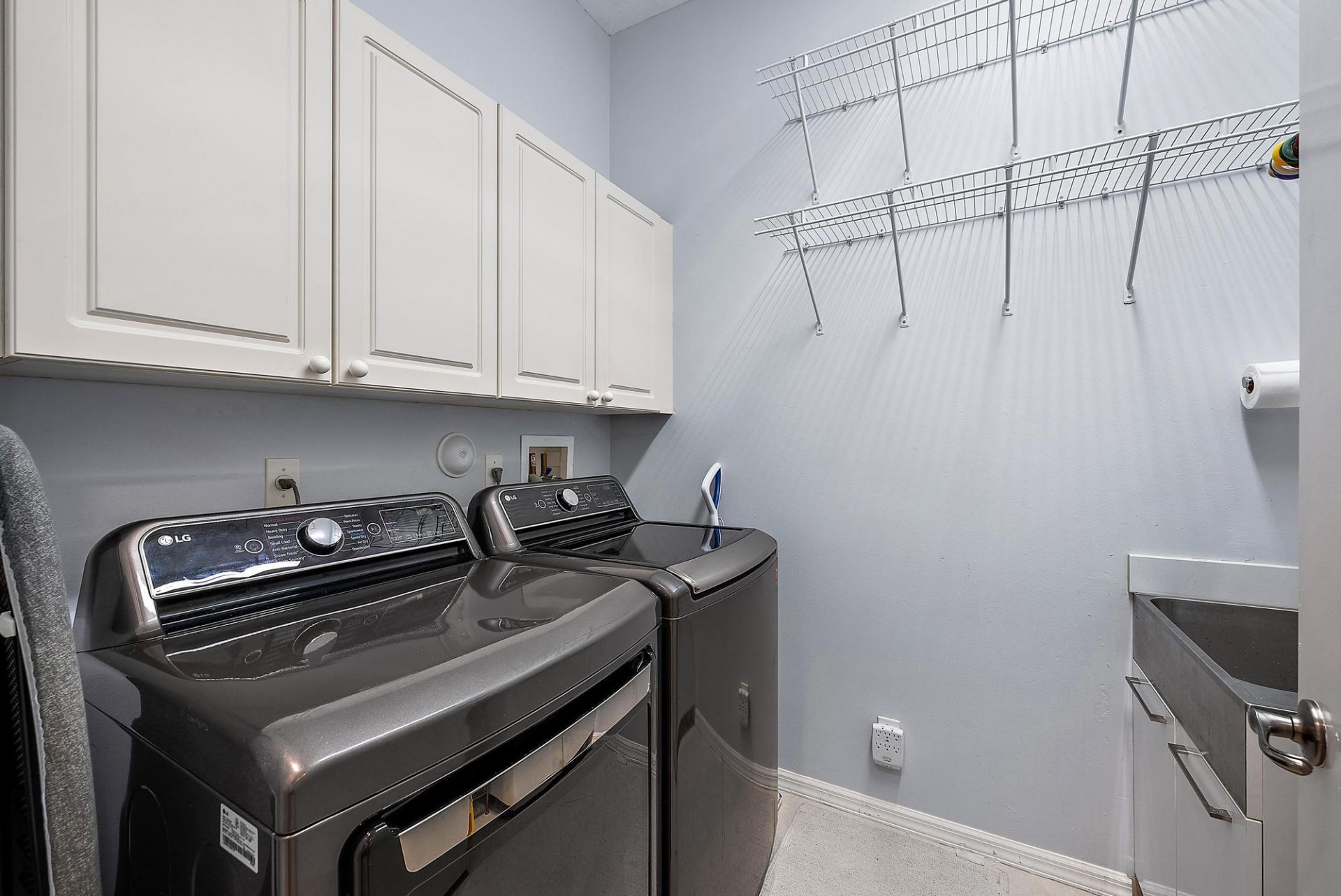 101 Casa Grande Court, Palm Beach Gardens, FL 33418 Photo