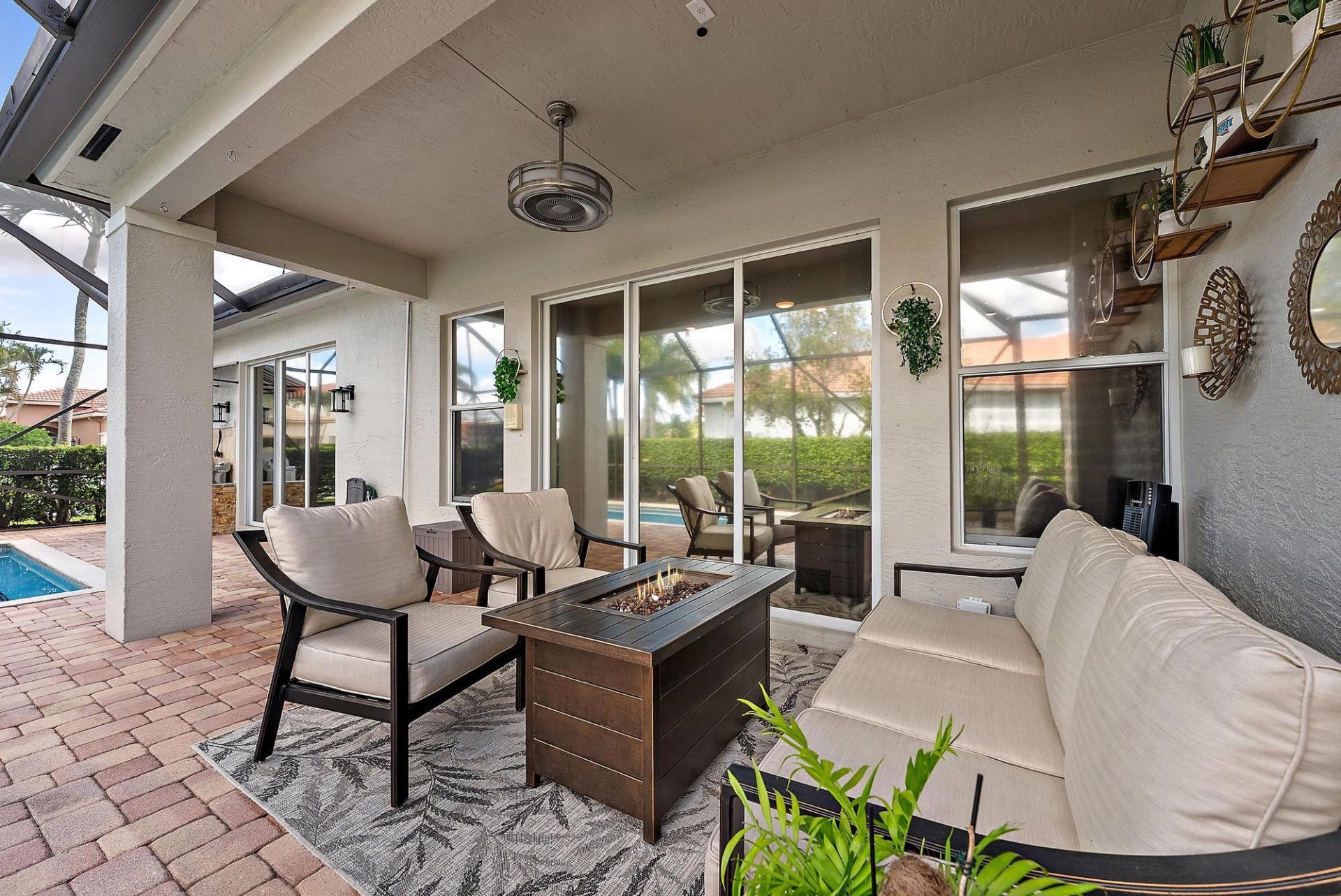 101 Casa Grande Court, Palm Beach Gardens, FL 33418 Photo