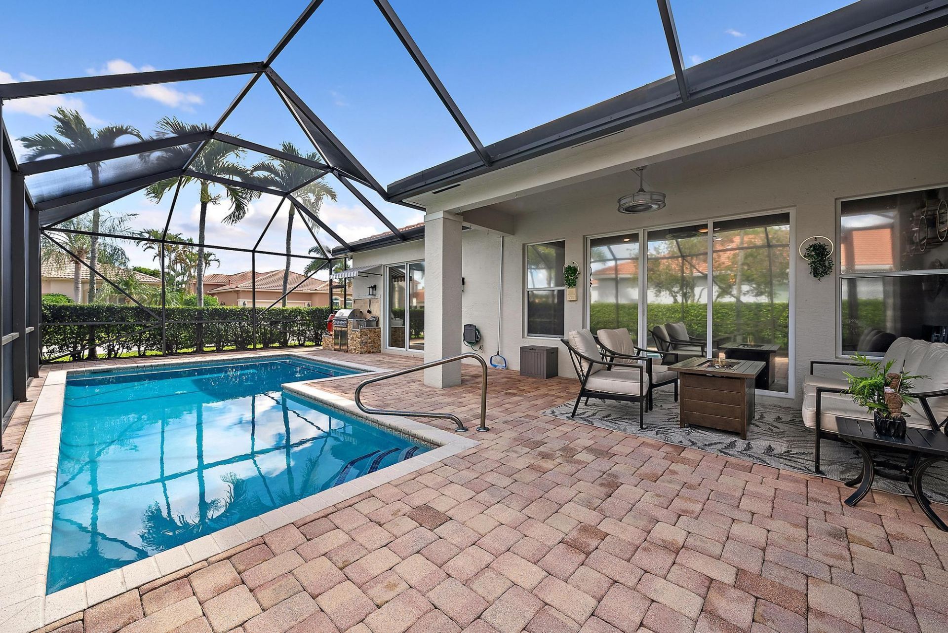 101 Casa Grande Court, Palm Beach Gardens, FL 33418 Photo