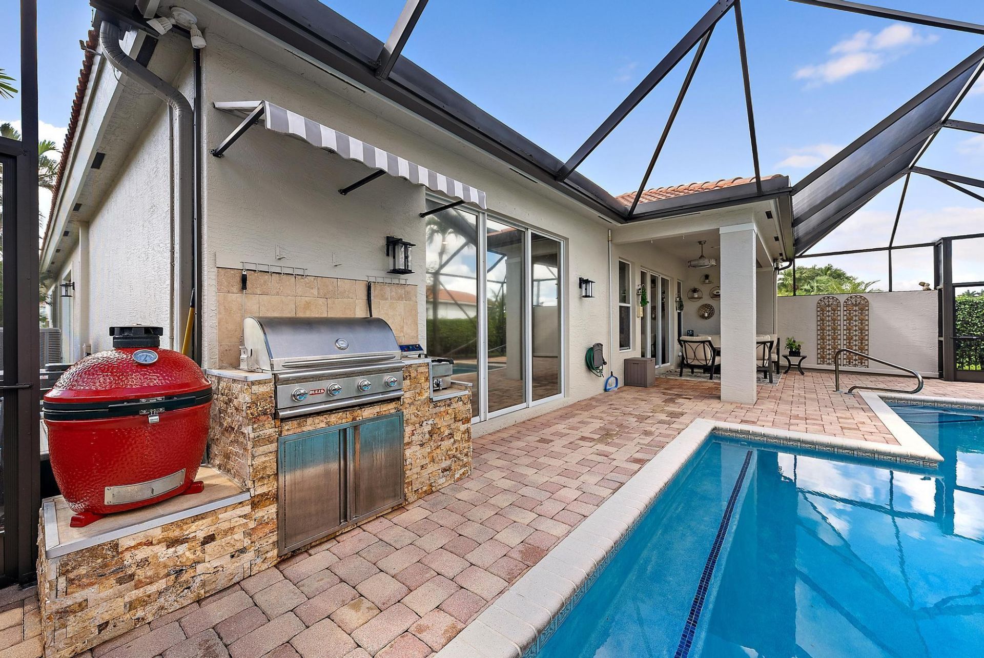 101 Casa Grande Court, Palm Beach Gardens, FL 33418 Photo