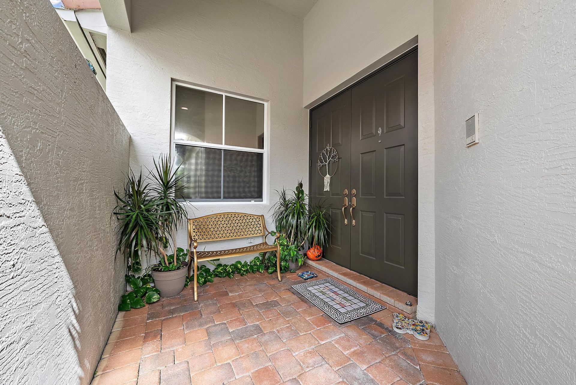 101 Casa Grande Court, Palm Beach Gardens, FL 33418 Photo