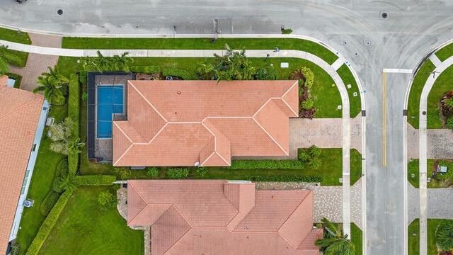 101 Casa Grande Court, Palm Beach Gardens, FL 33418 Photo