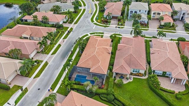 101 Casa Grande Court, Palm Beach Gardens, FL 33418 Photo