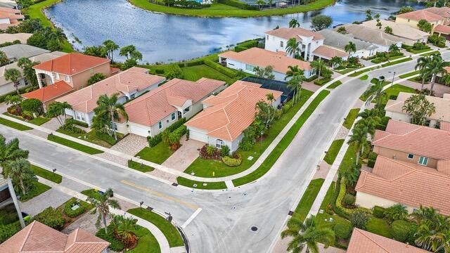 101 Casa Grande Court, Palm Beach Gardens, FL 33418 Photo