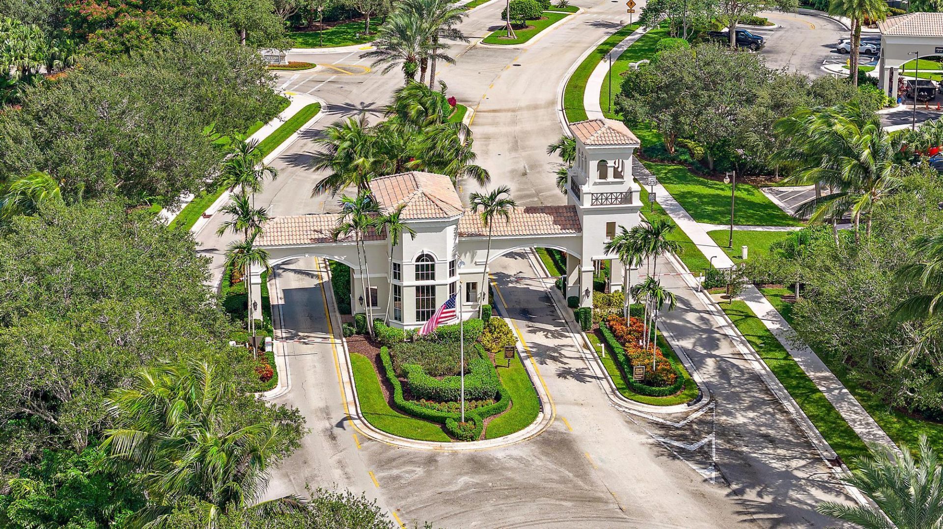 101 Casa Grande Court, Palm Beach Gardens, FL 33418 Photo