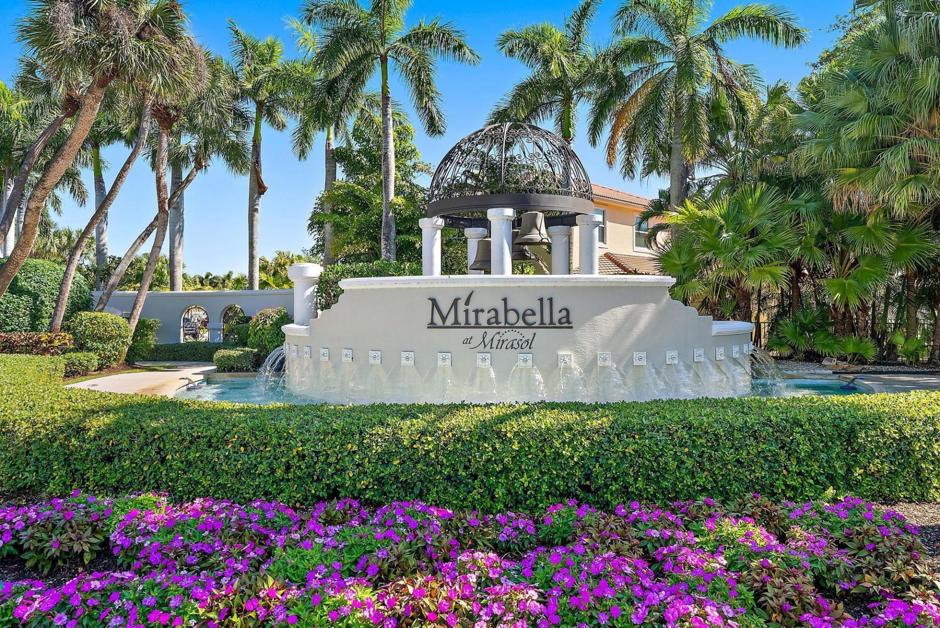 101 Casa Grande Court, Palm Beach Gardens, FL 33418 Photo