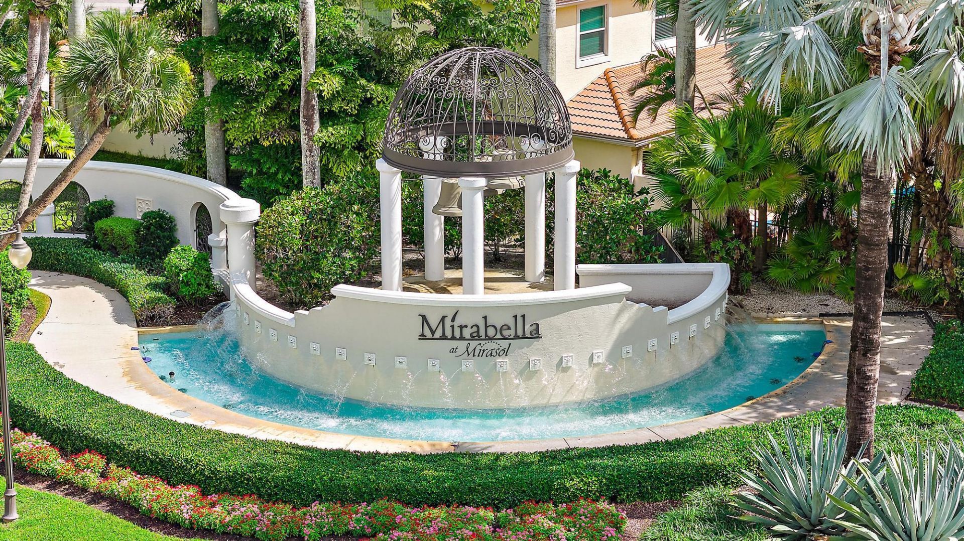 101 Casa Grande Court, Palm Beach Gardens, FL 33418 Photo