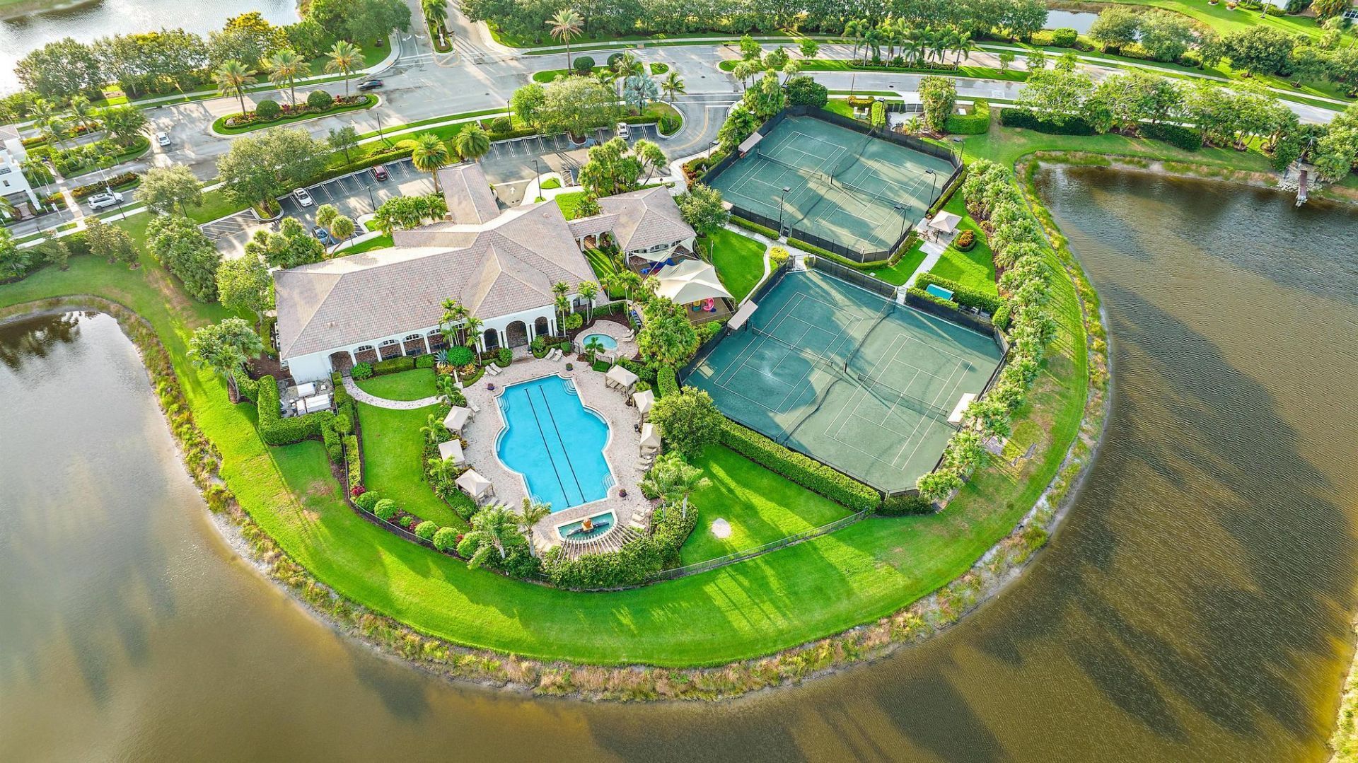 101 Casa Grande Court, Palm Beach Gardens, FL 33418 Photo