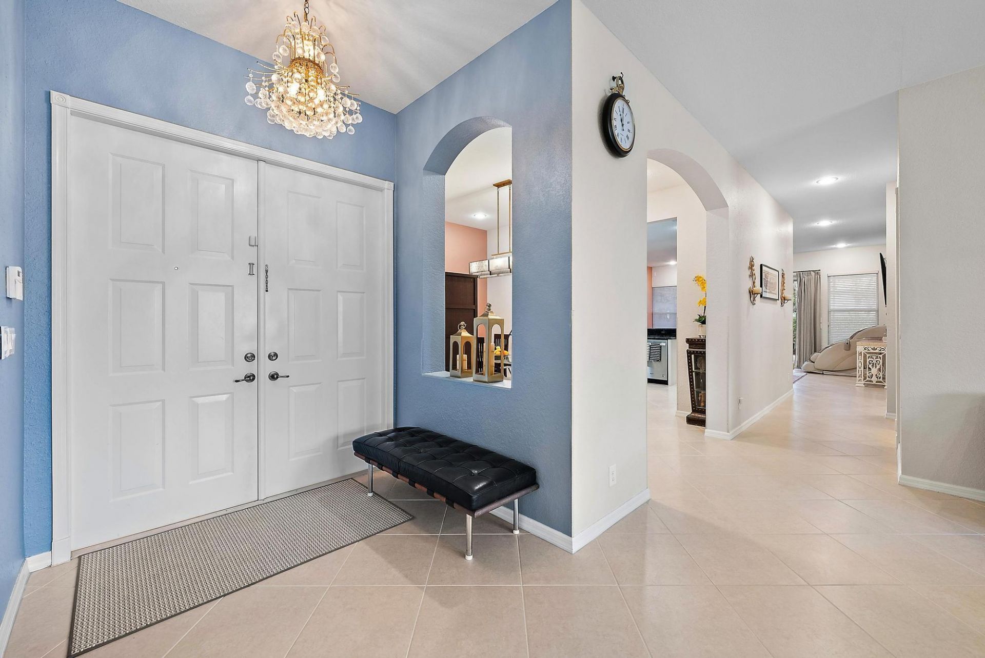 101 Casa Grande Court, Palm Beach Gardens, FL 33418 Photo