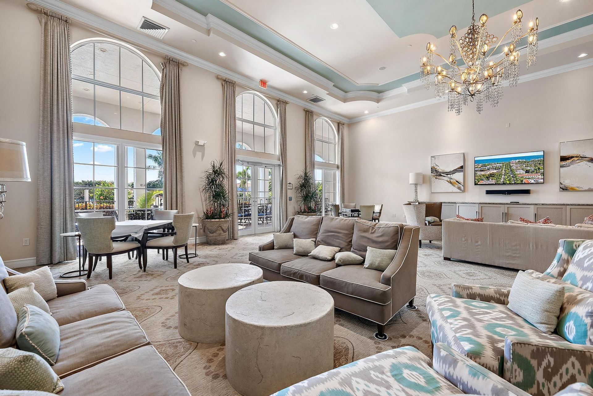 101 Casa Grande Court, Palm Beach Gardens, FL 33418 Photo