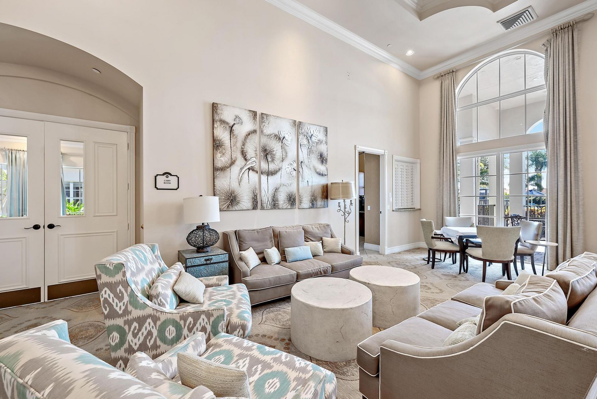 101 Casa Grande Court, Palm Beach Gardens, FL 33418 Photo