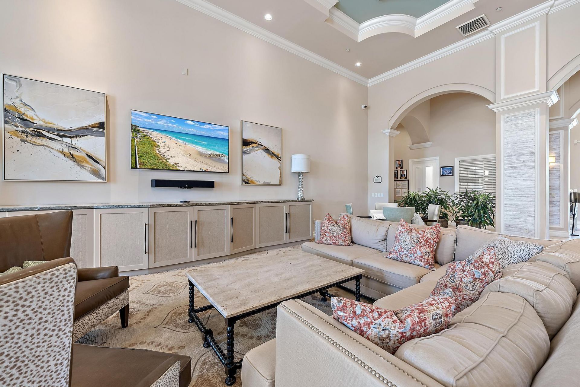 101 Casa Grande Court, Palm Beach Gardens, FL 33418 Photo