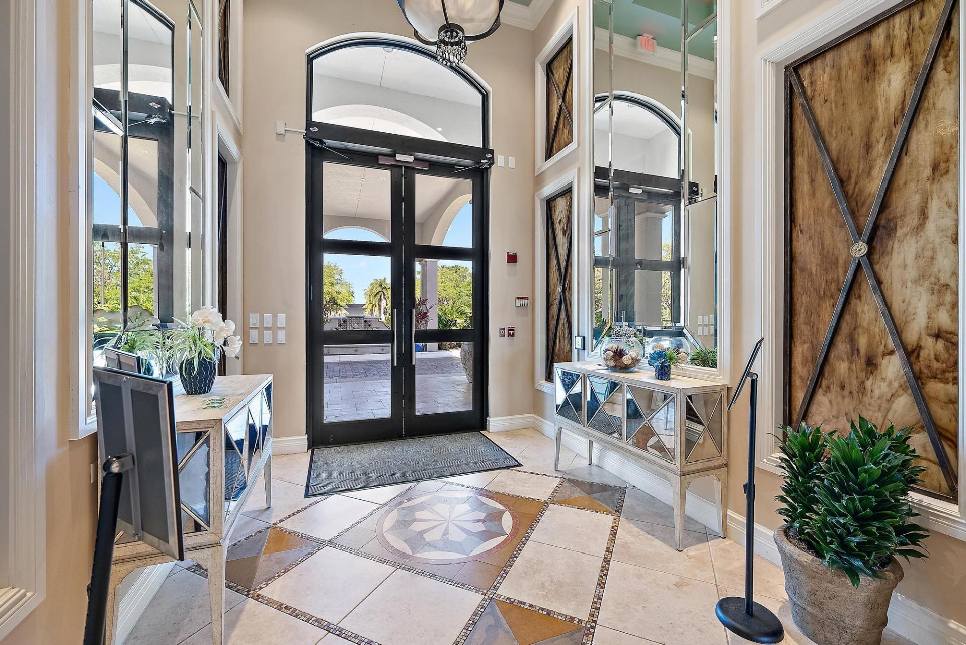 101 Casa Grande Court, Palm Beach Gardens, FL 33418 Photo