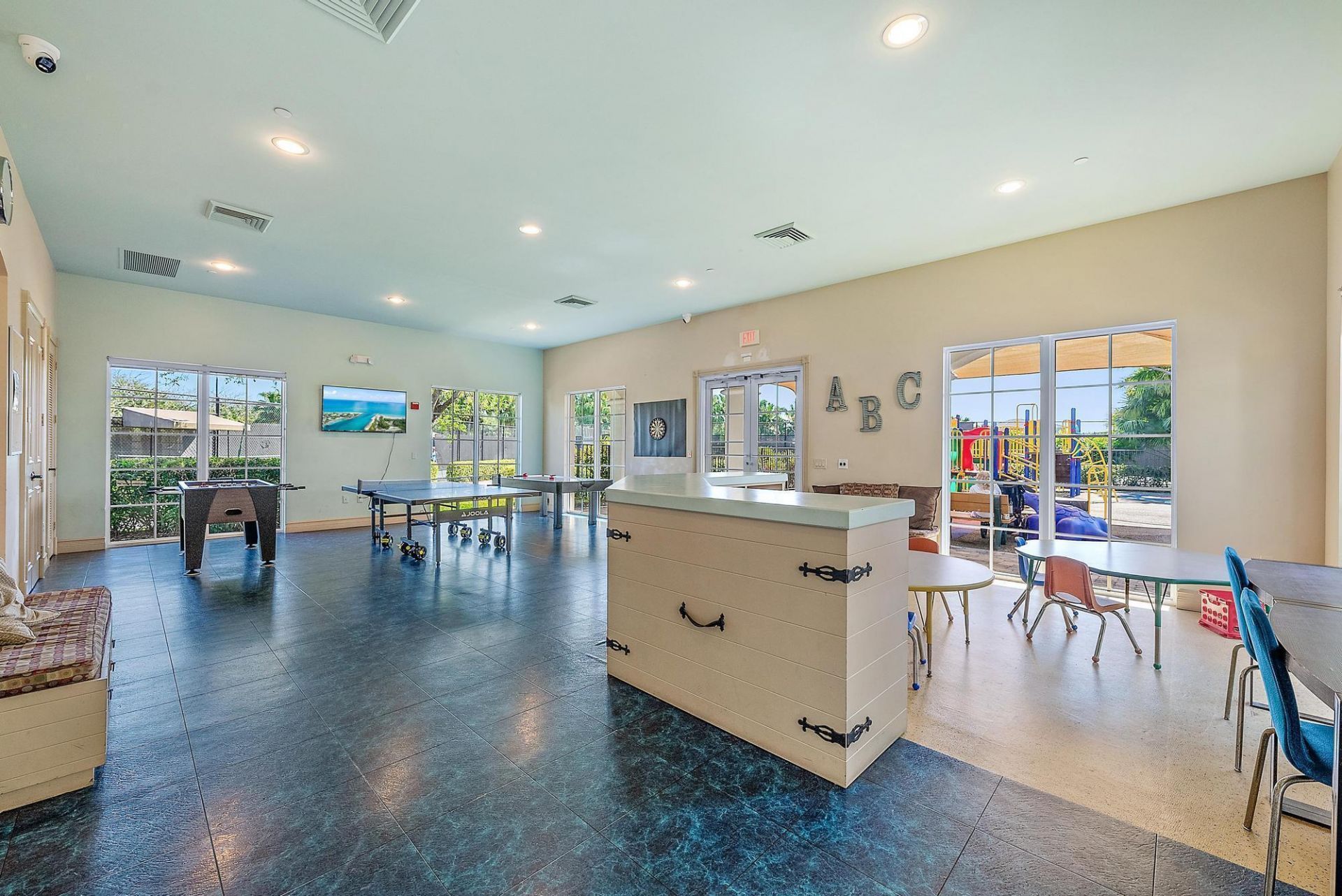 101 Casa Grande Court, Palm Beach Gardens, FL 33418 Photo