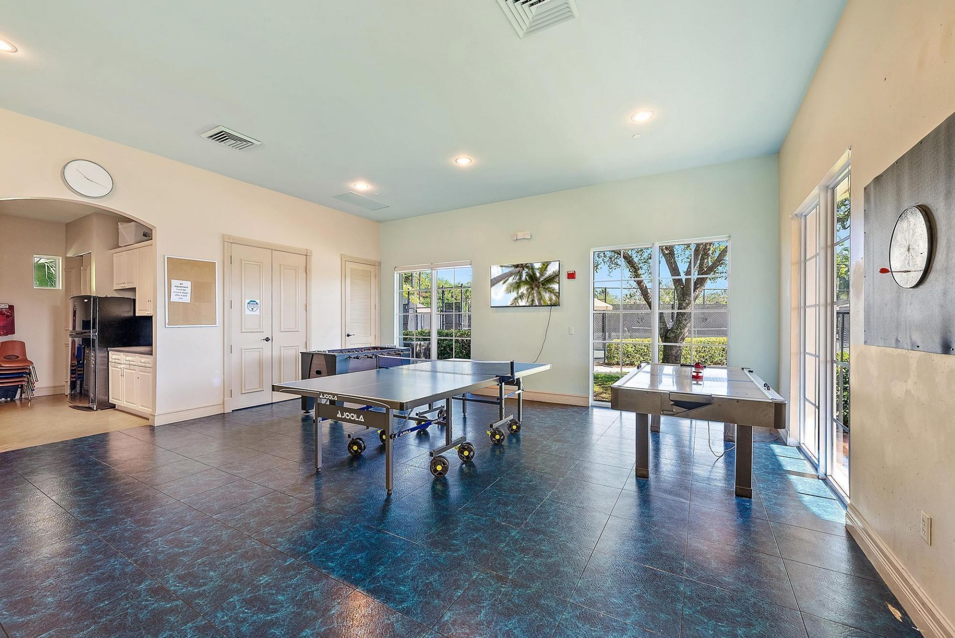 101 Casa Grande Court, Palm Beach Gardens, FL 33418 Photo