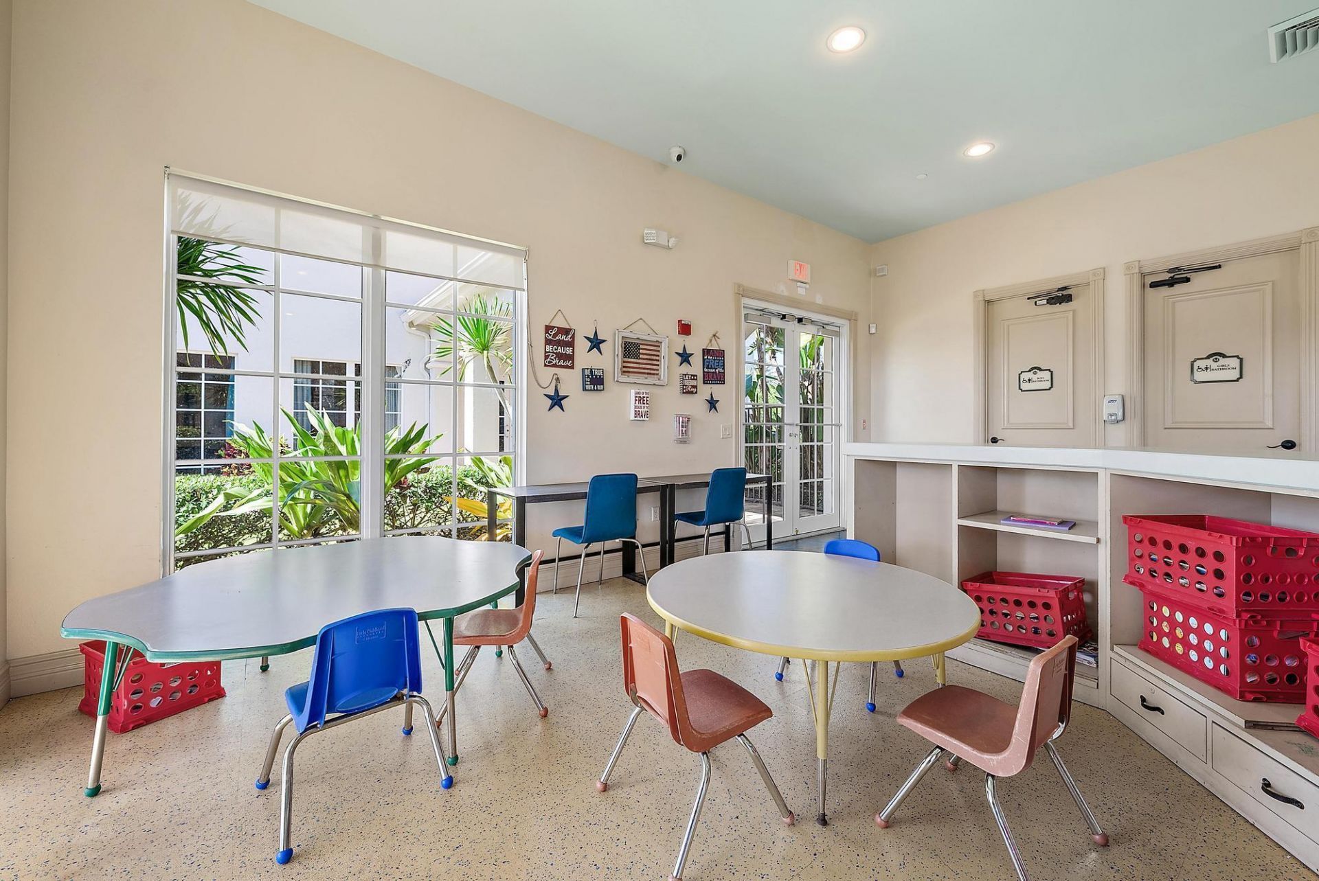 101 Casa Grande Court, Palm Beach Gardens, FL 33418 Photo